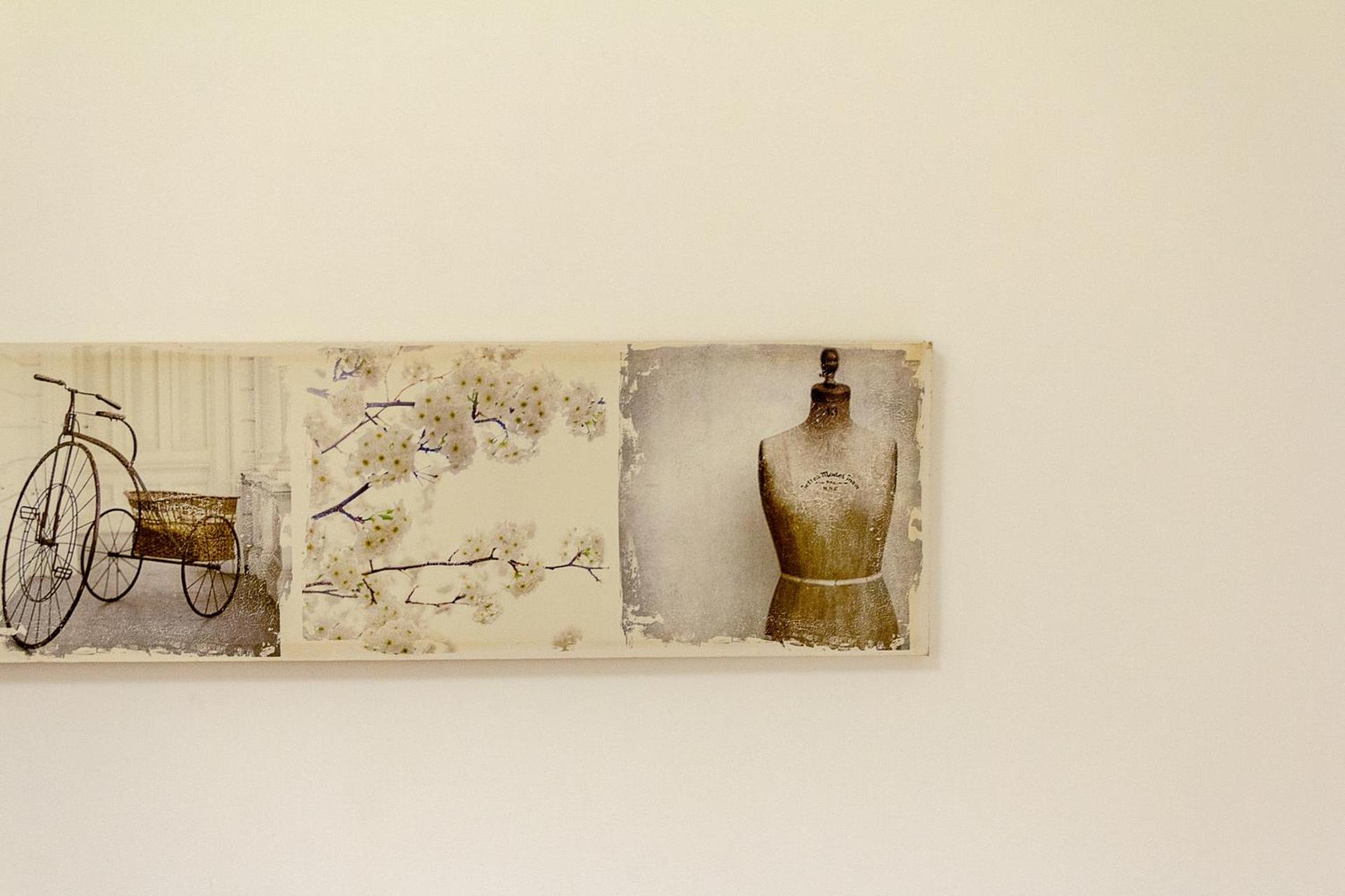 Guest House Amoreiras - Photo 3