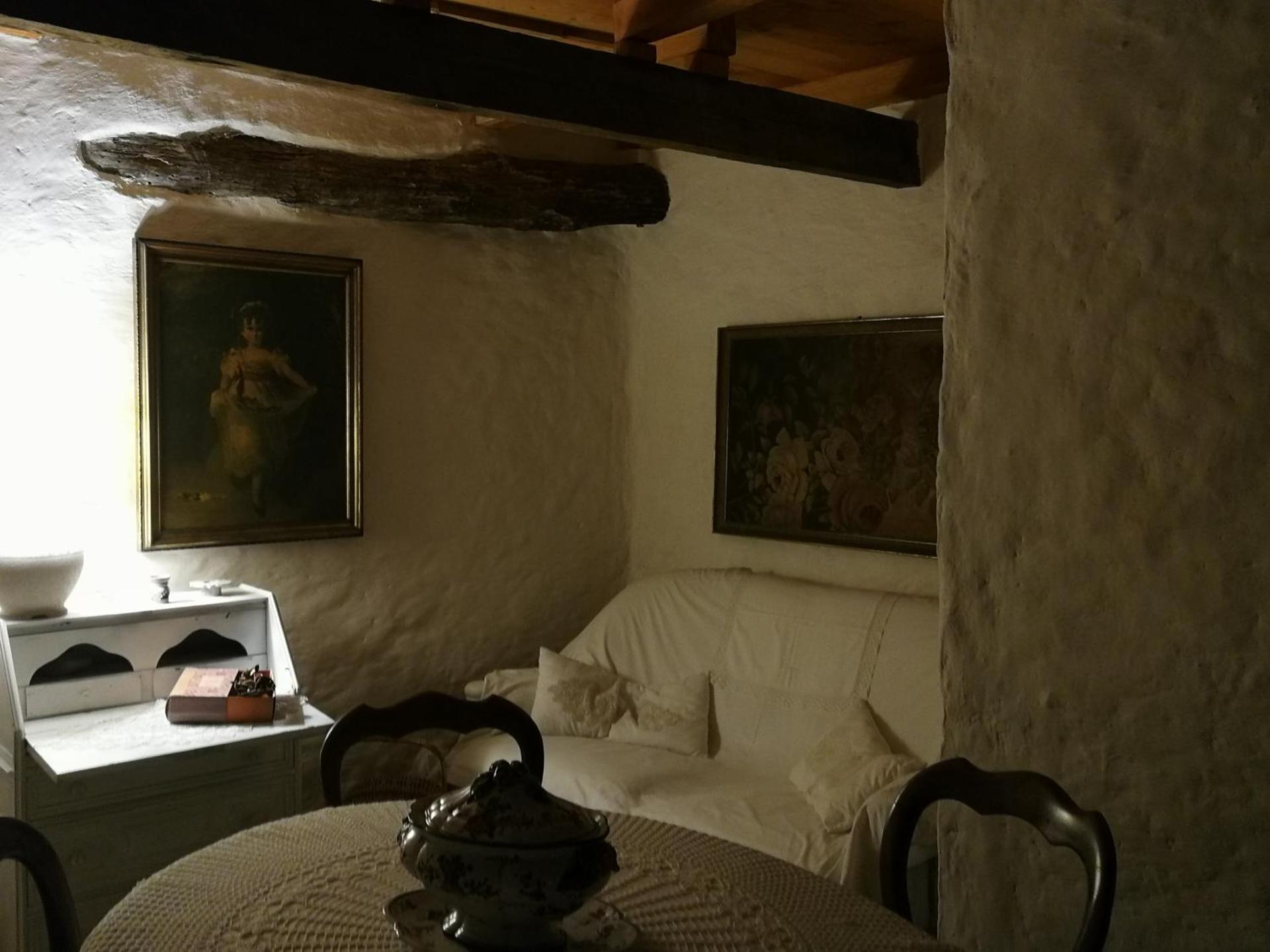 Casale Maria Mafalda - Photo 46