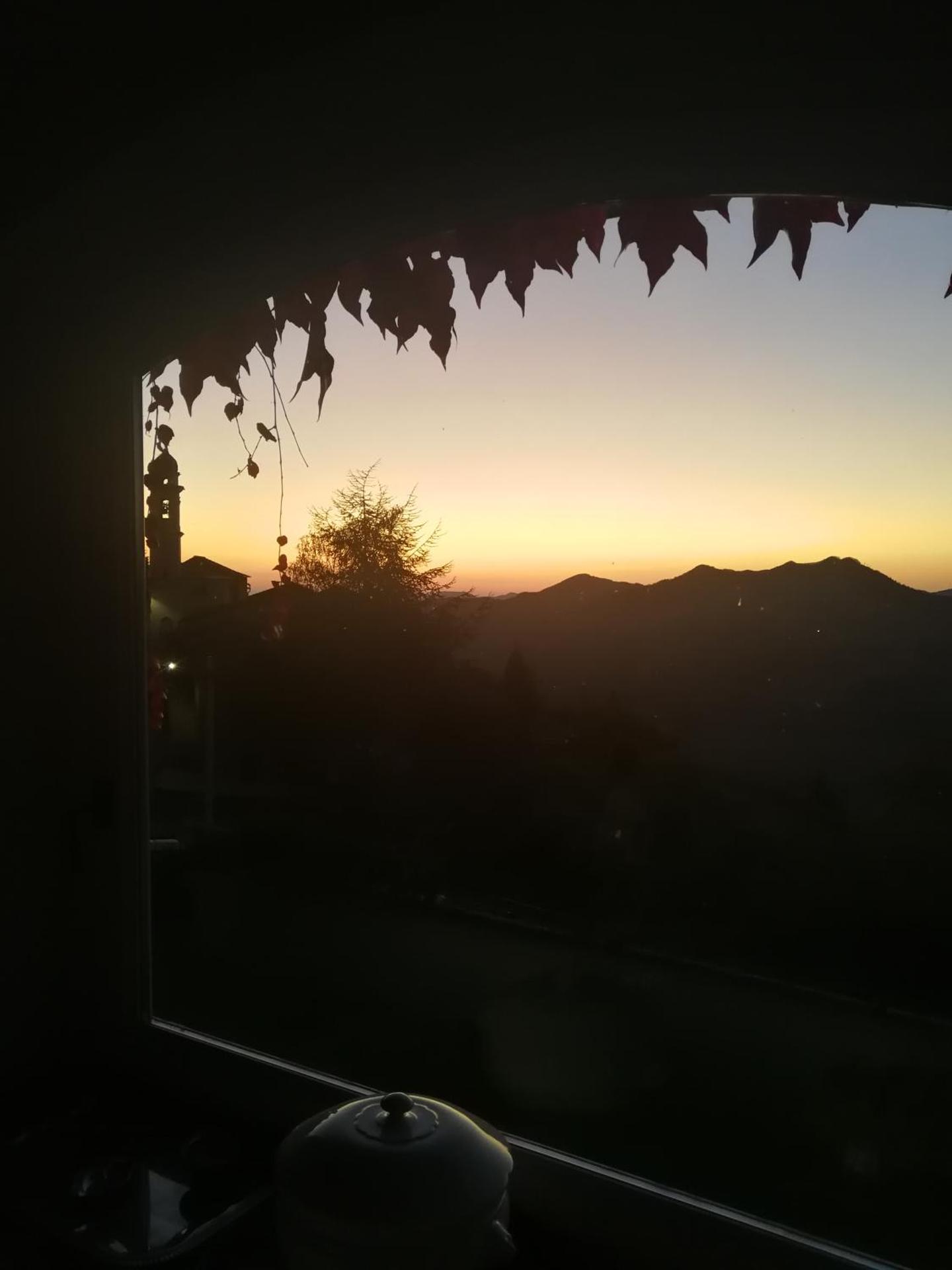 Casale Maria Mafalda - Photo 18