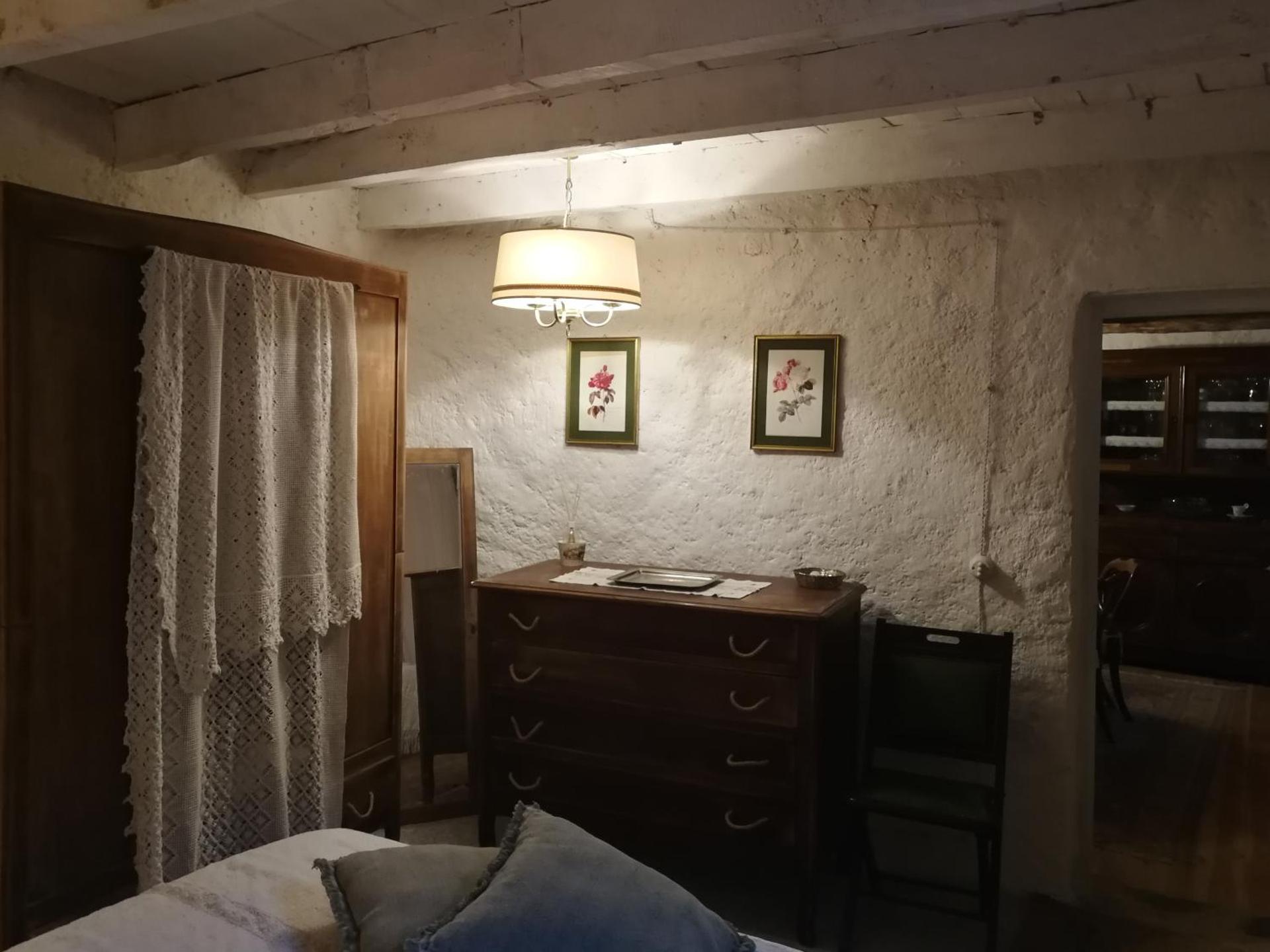 Casale Maria Mafalda - Photo 61