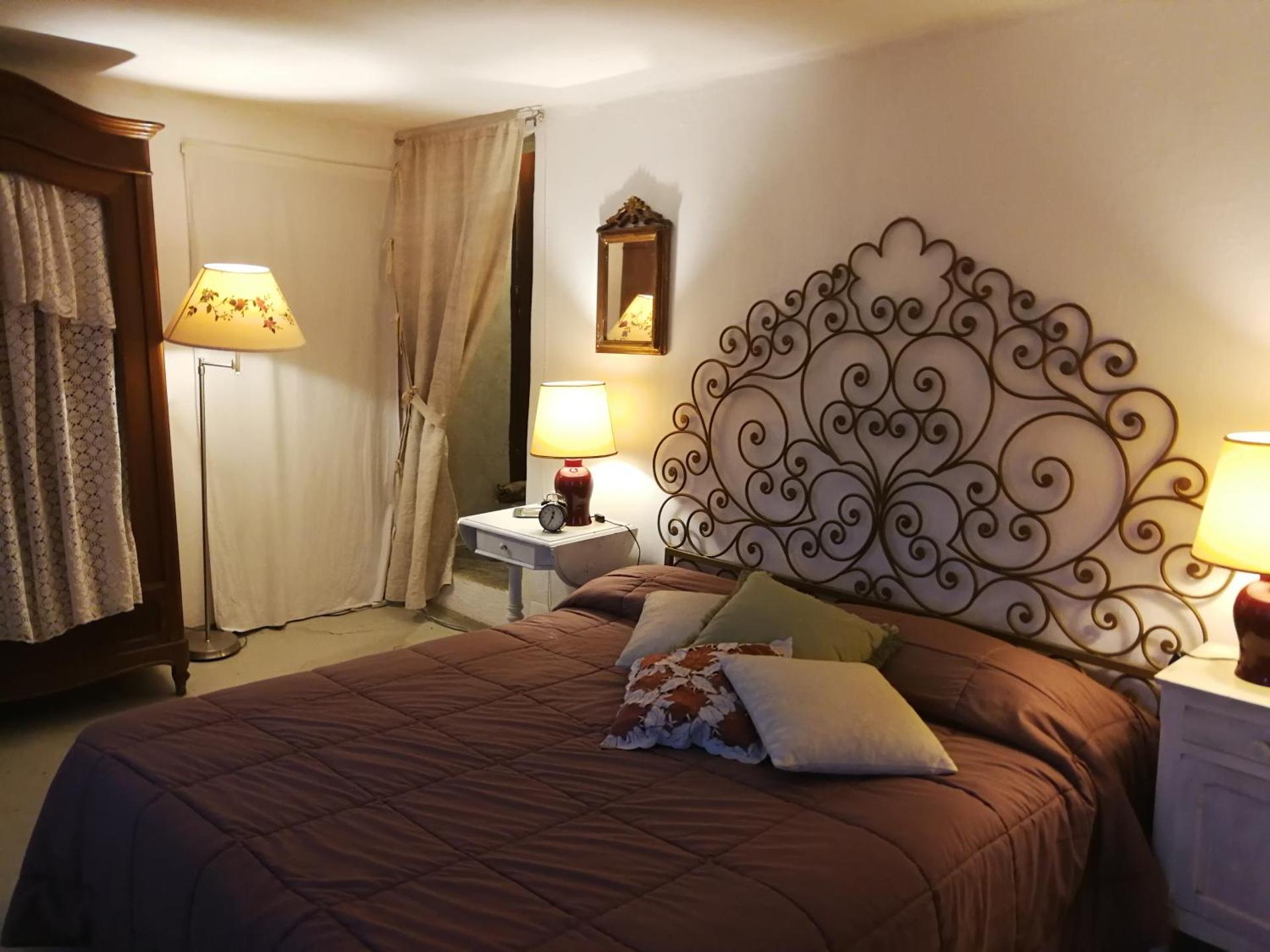 Casale Maria Mafalda - Photo 67