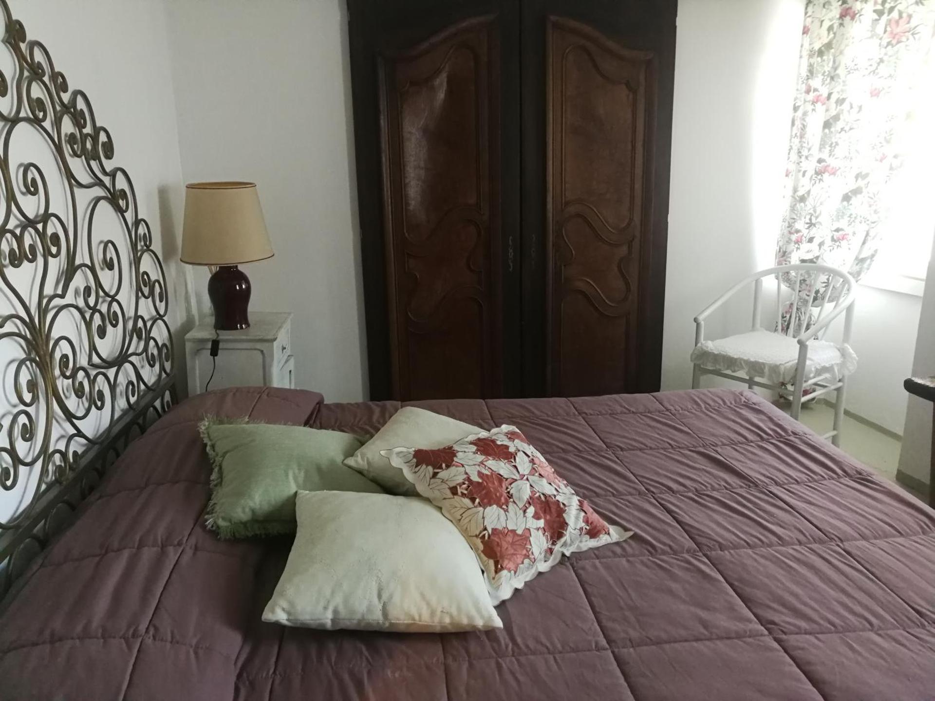 Casale Maria Mafalda - Photo 66