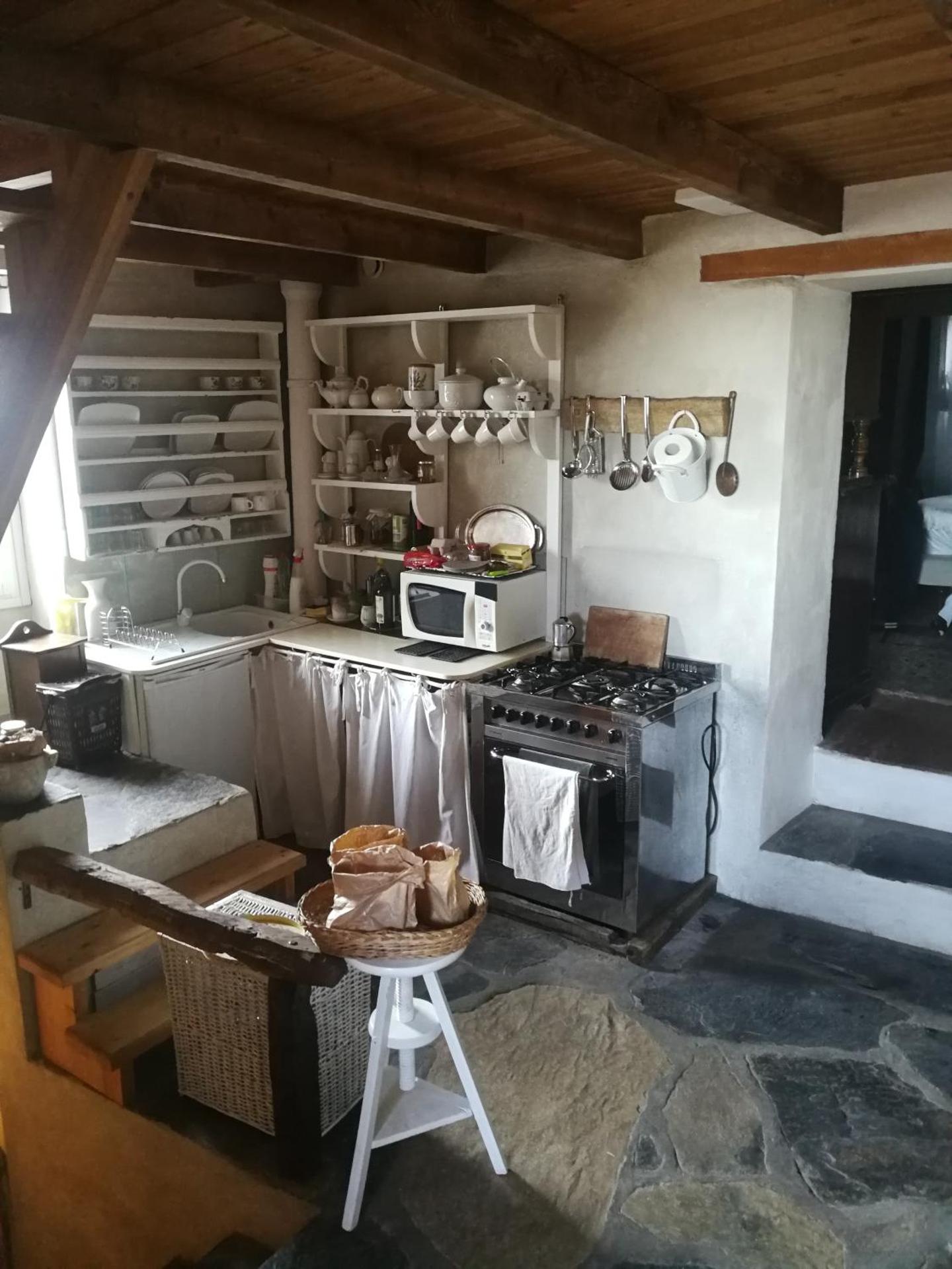 Casale Maria Mafalda - Photo 38