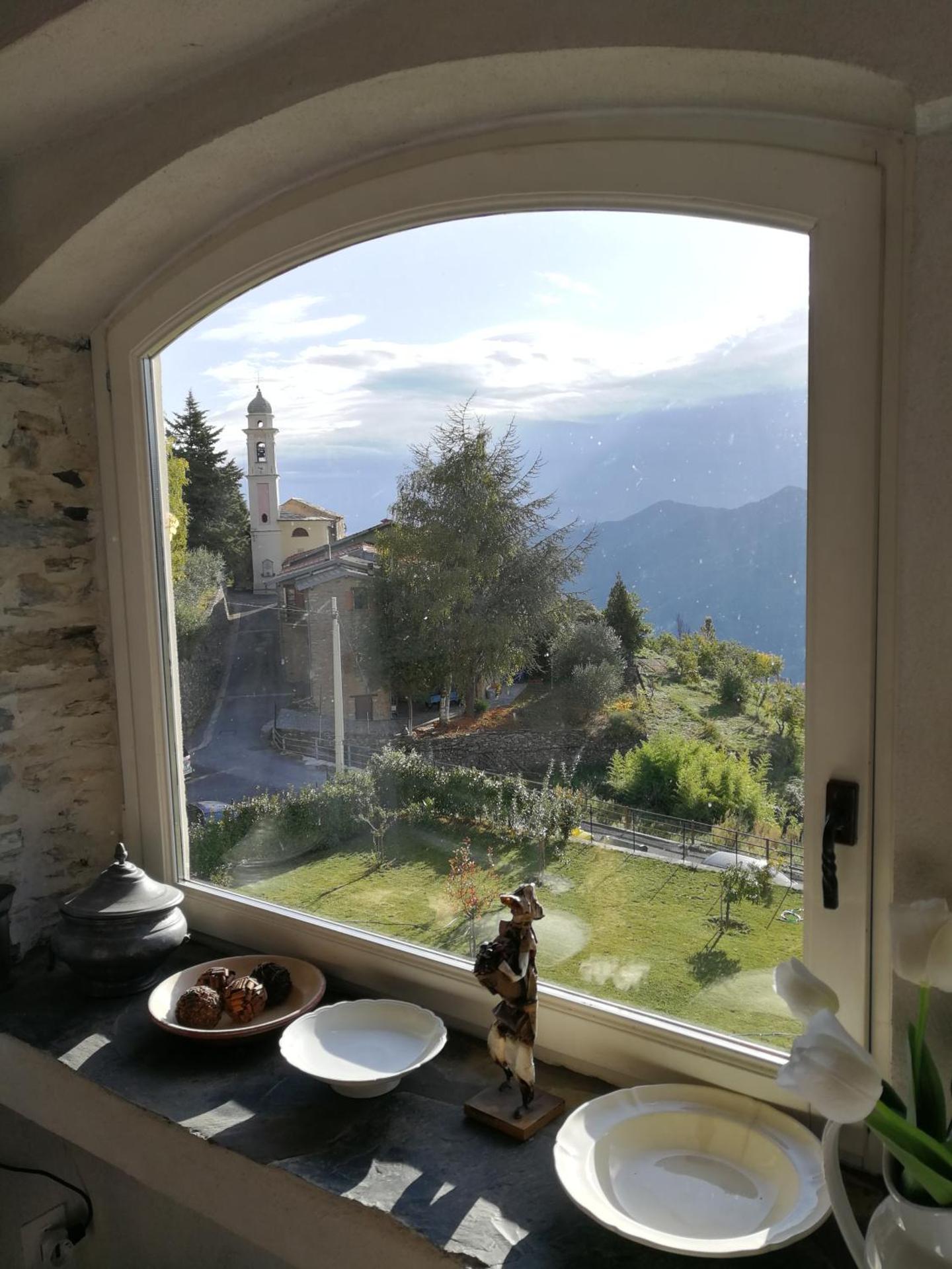 Casale Maria Mafalda - Photo 37