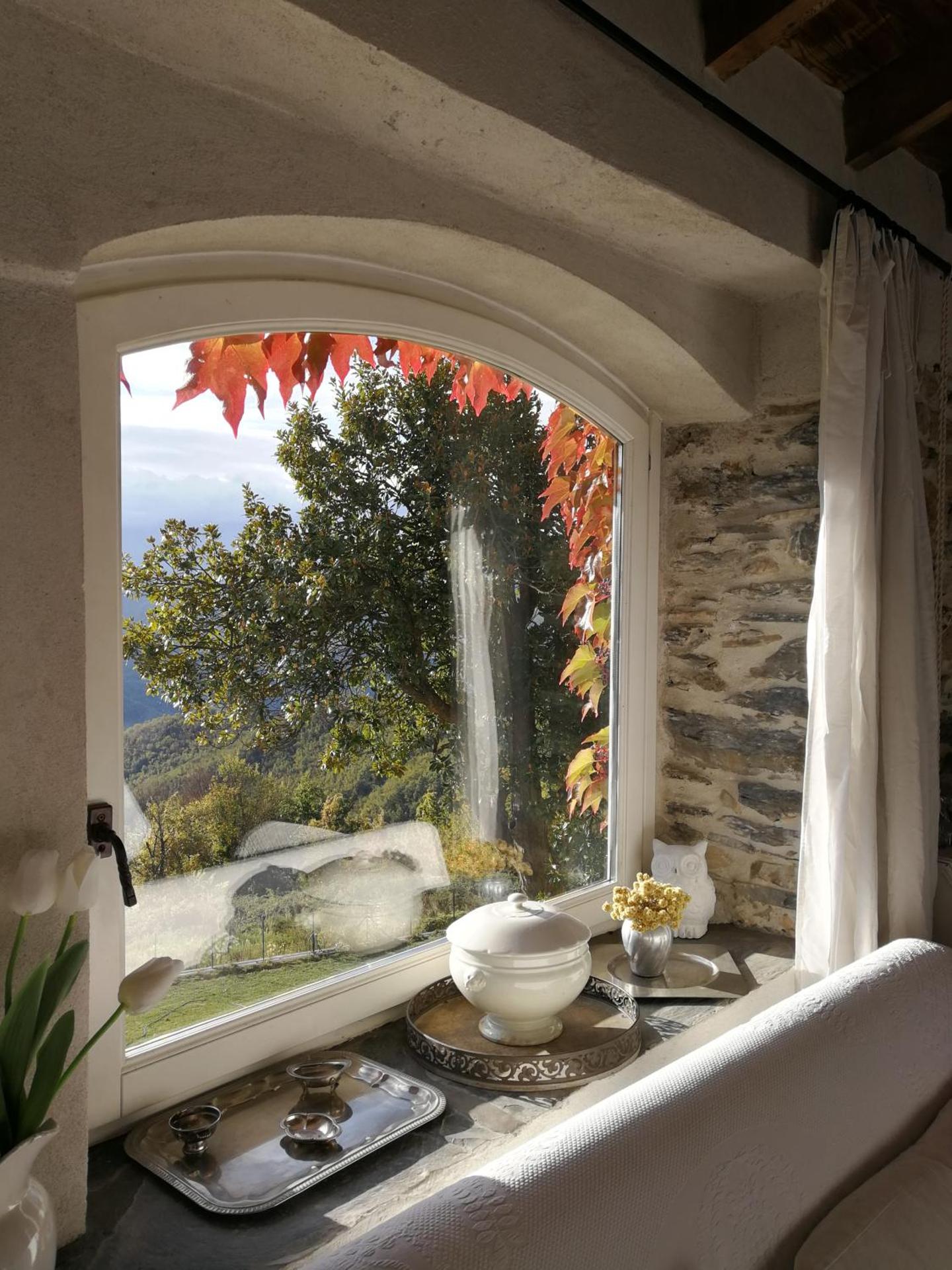 Casale Maria Mafalda - Photo 47