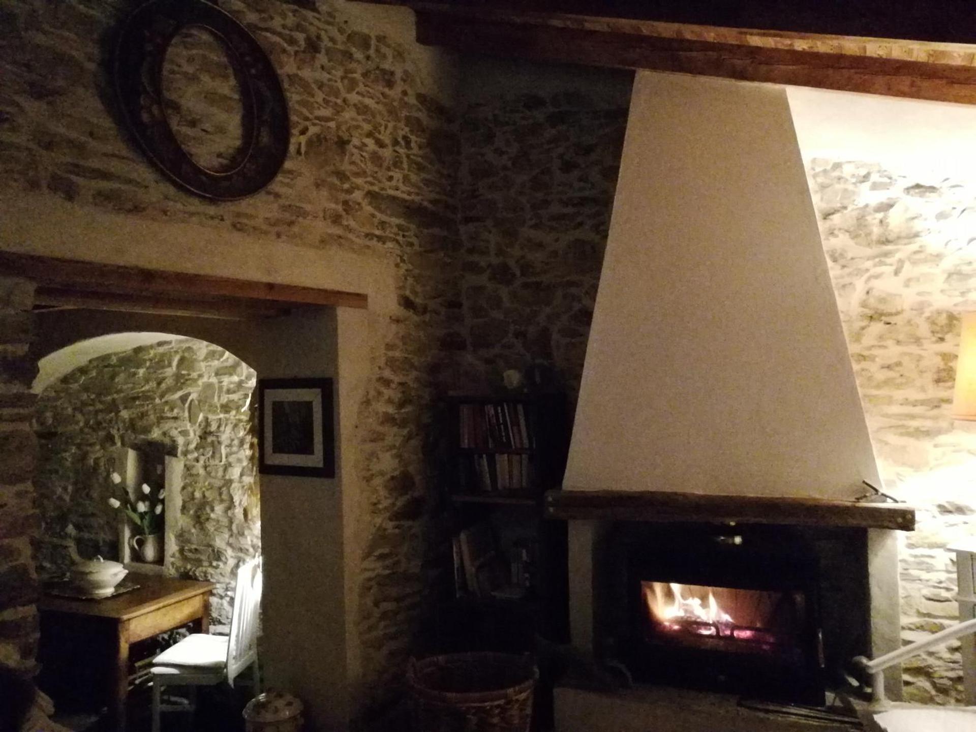 Casale Maria Mafalda - Photo 49