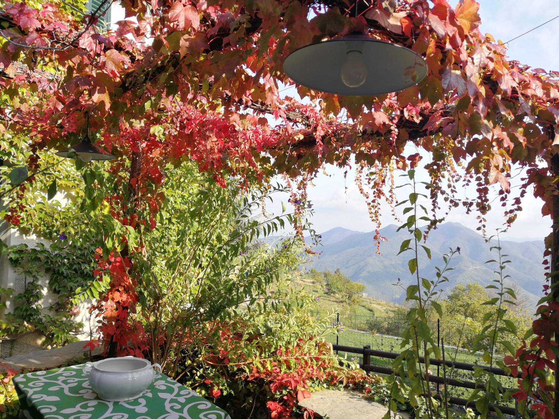 Casale Maria Mafalda - Photo 12