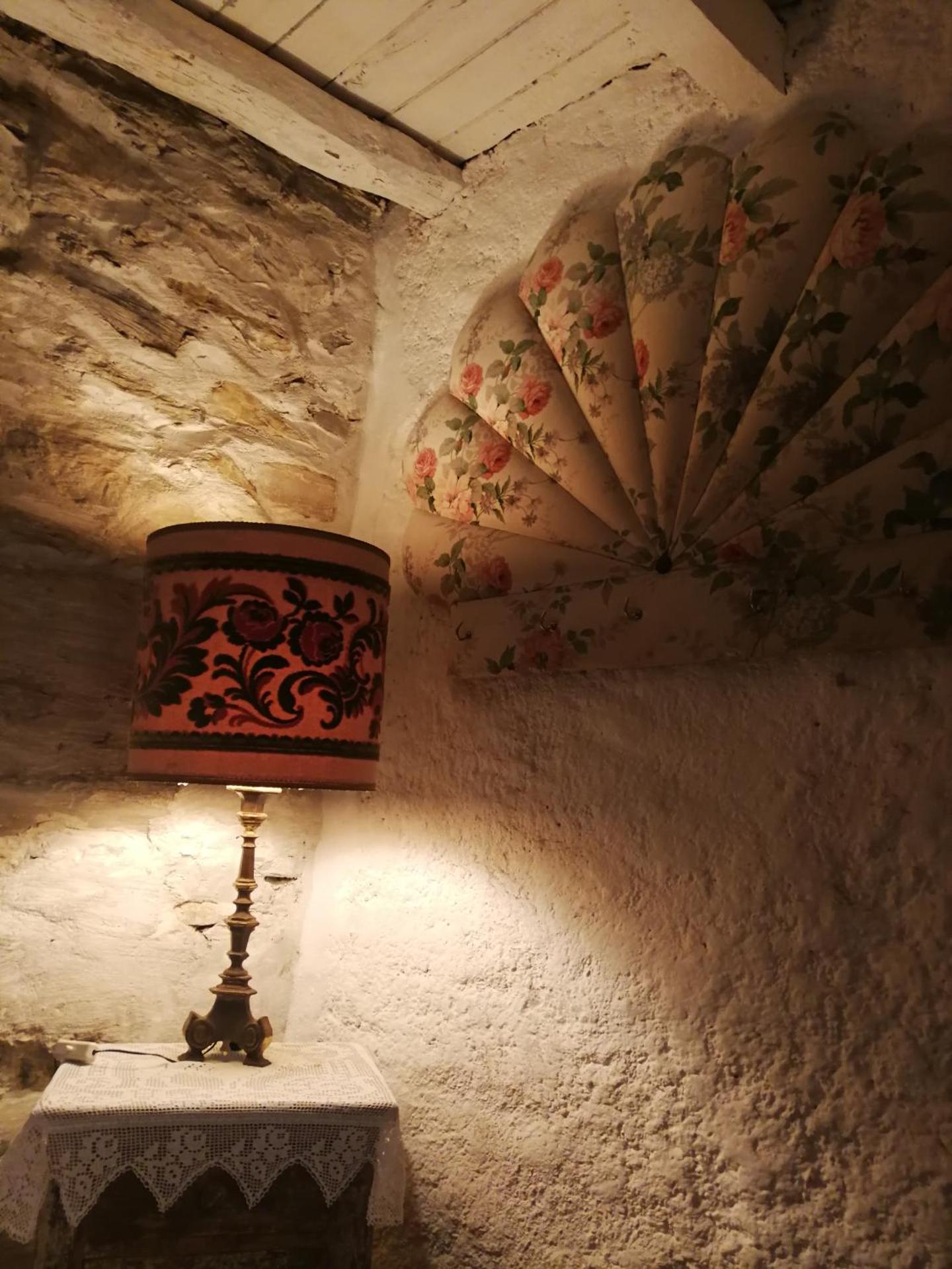 Casale Maria Mafalda - Photo 60