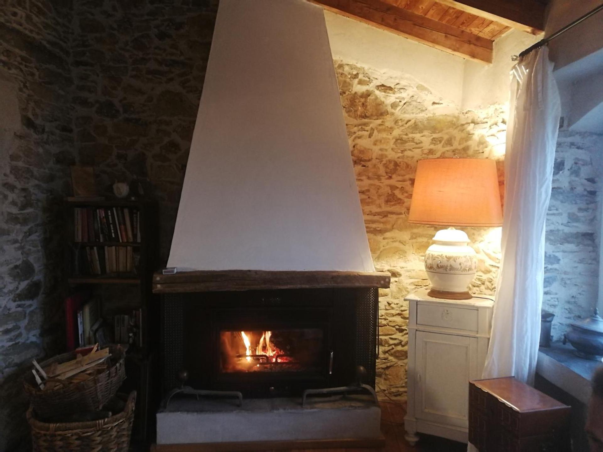 Casale Maria Mafalda - Photo 42