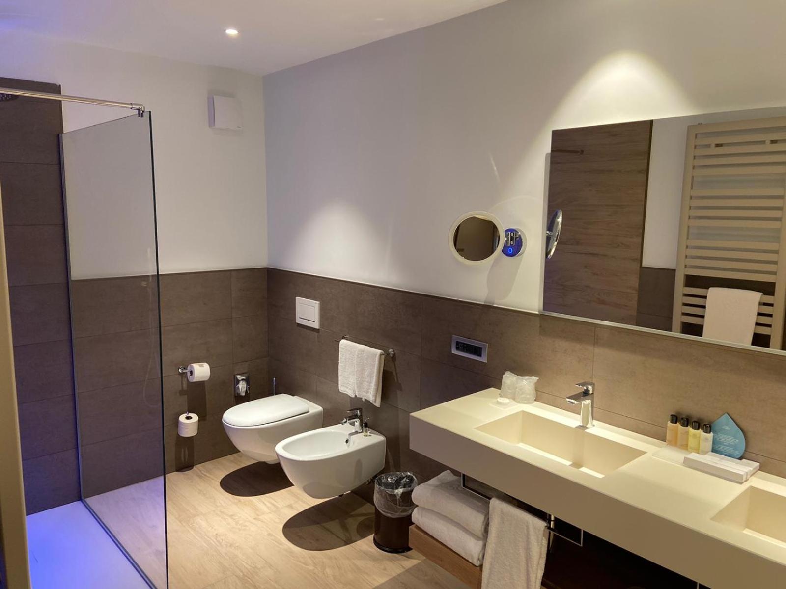 Borgobrufa Spa Resort Adults Only - Photo 18