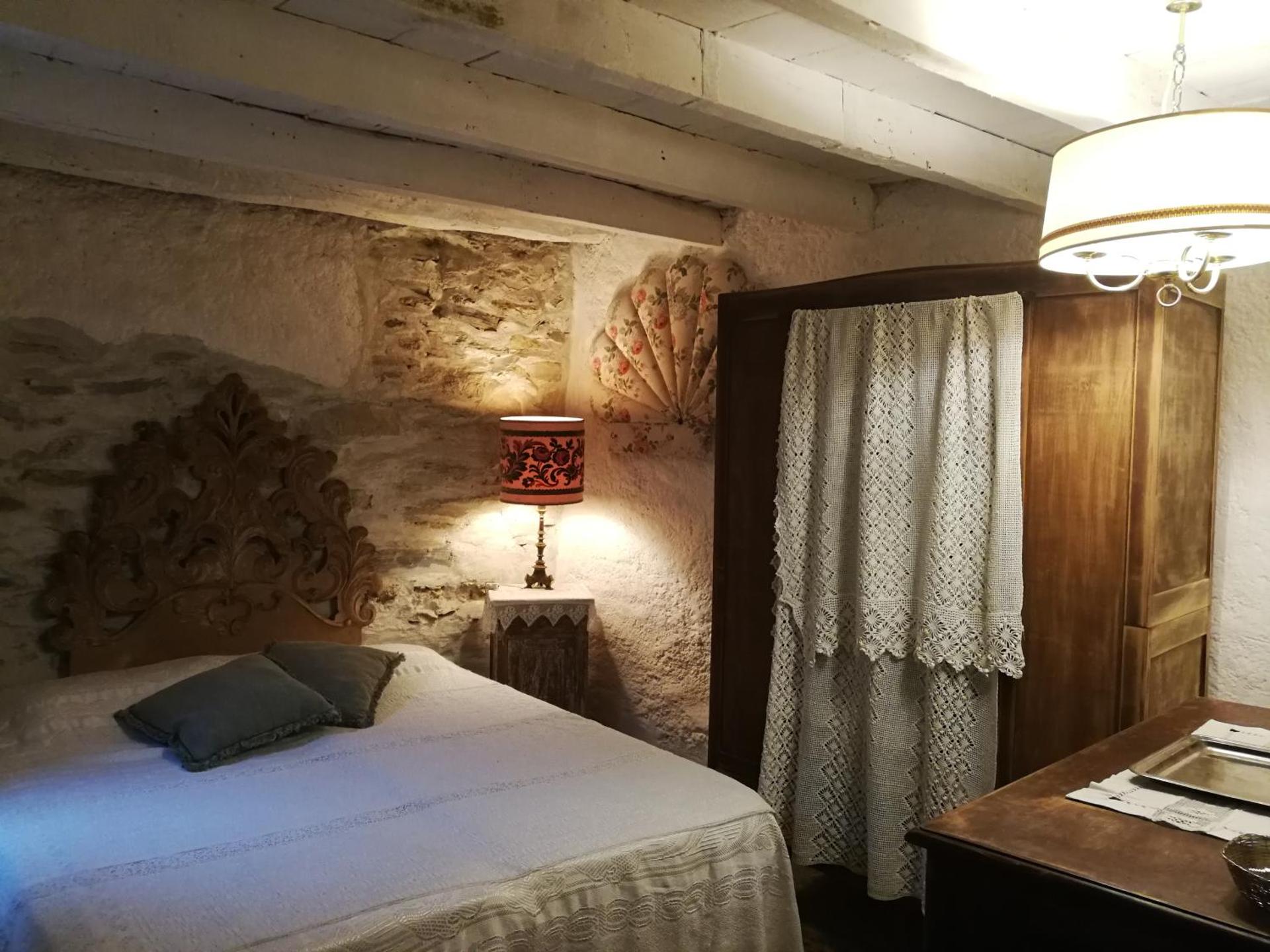 Casale Maria Mafalda - Photo 63