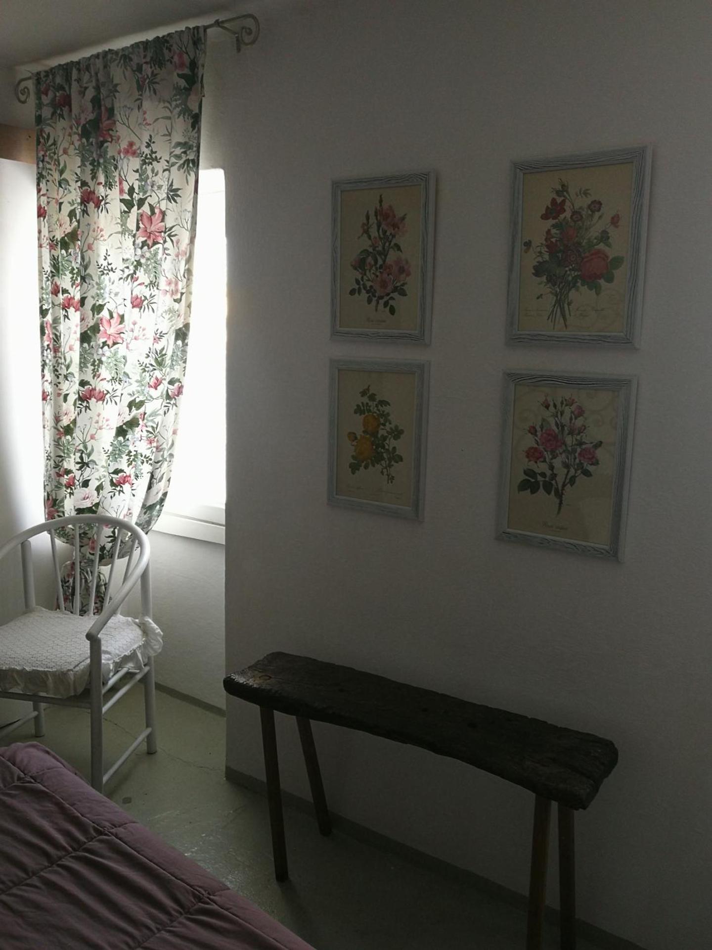 Casale Maria Mafalda - Photo 64