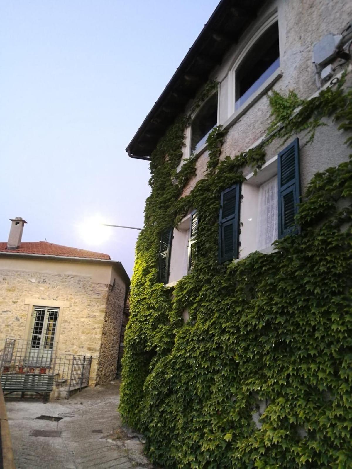 Casale Maria Mafalda - Photo 17