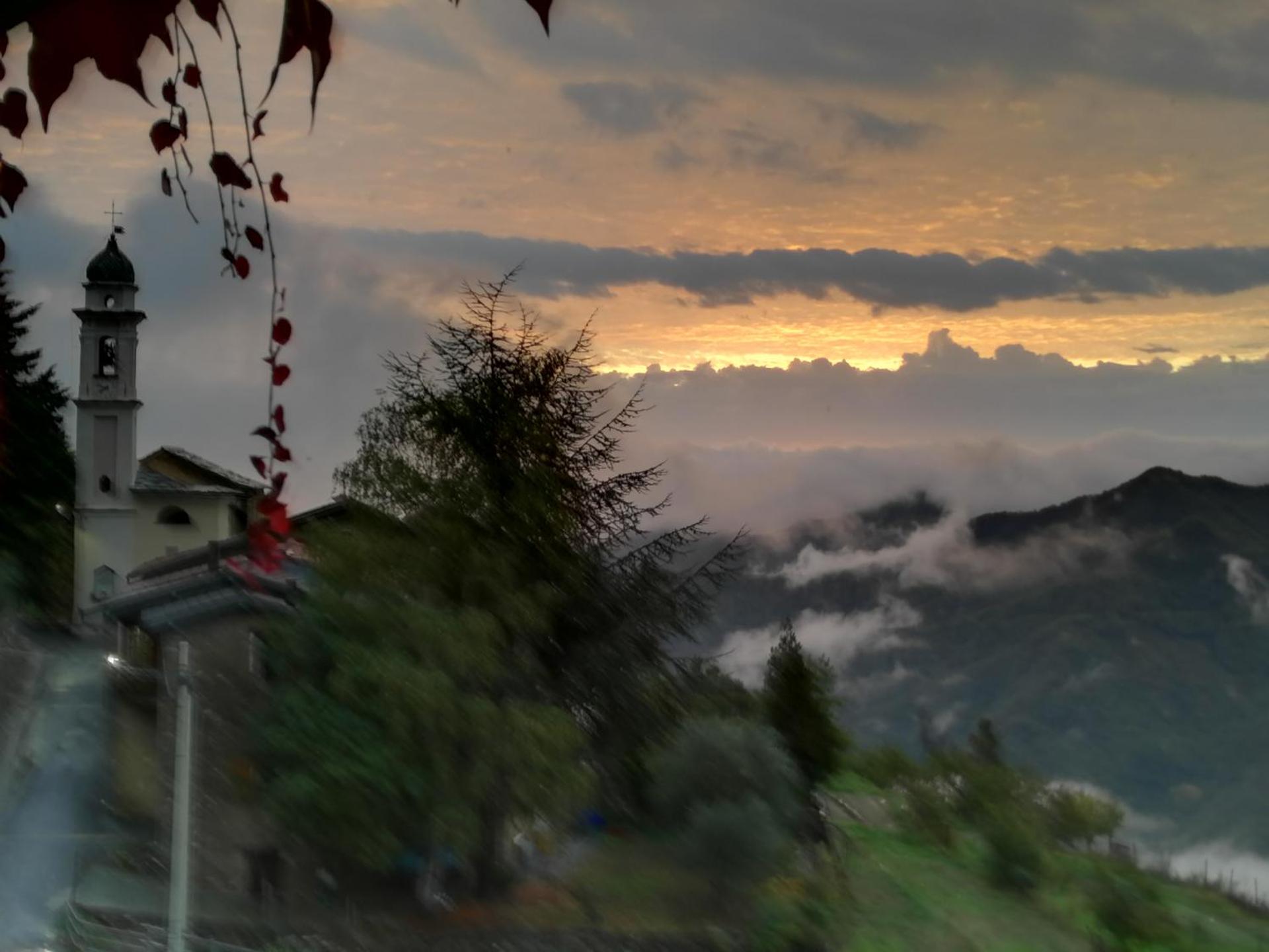 Casale Maria Mafalda - Photo 5