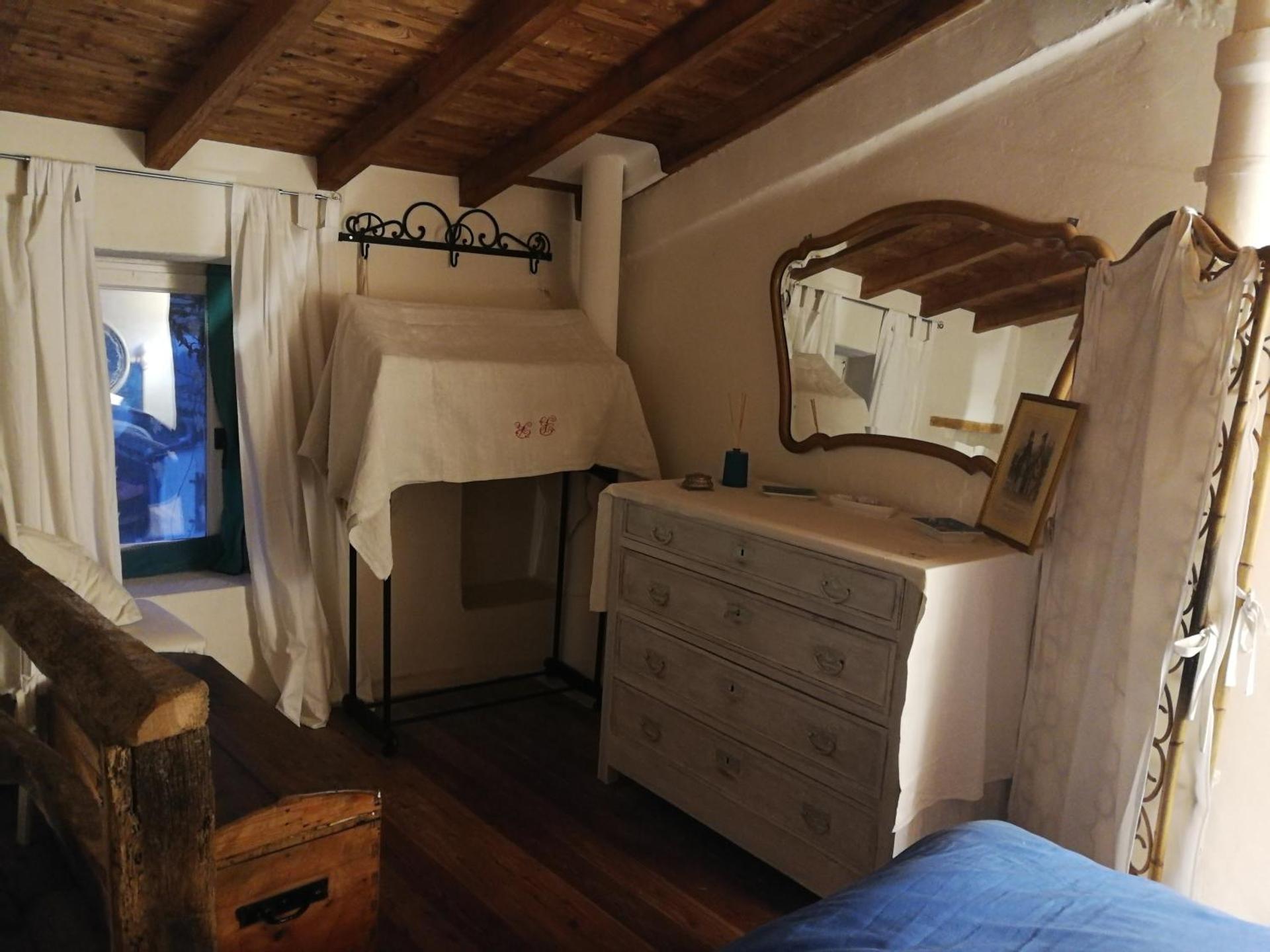 Casale Maria Mafalda - Photo 58