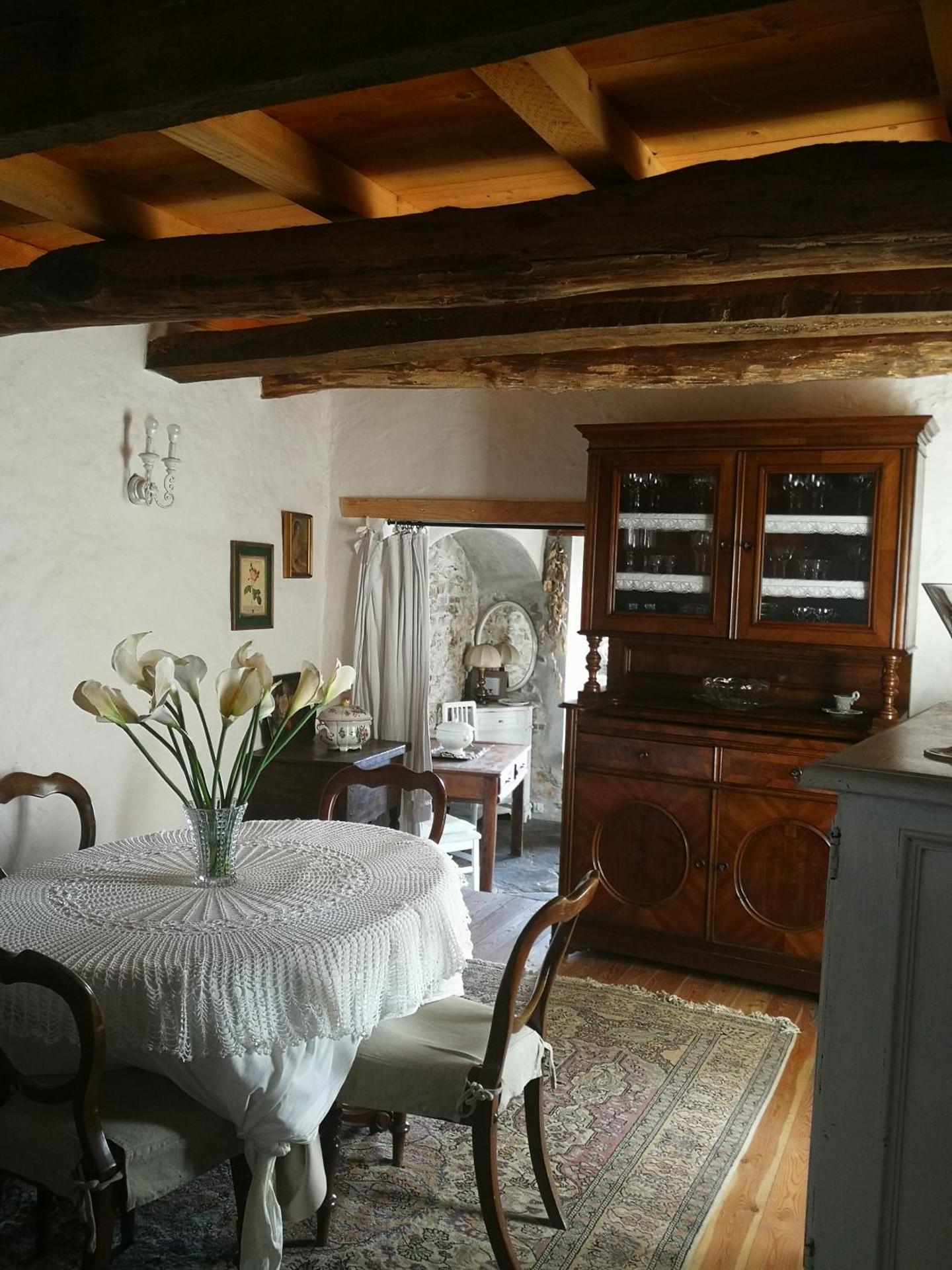 Casale Maria Mafalda - Photo 70