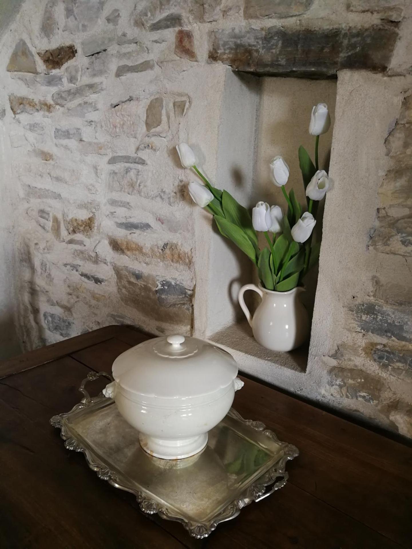 Casale Maria Mafalda - Photo 68