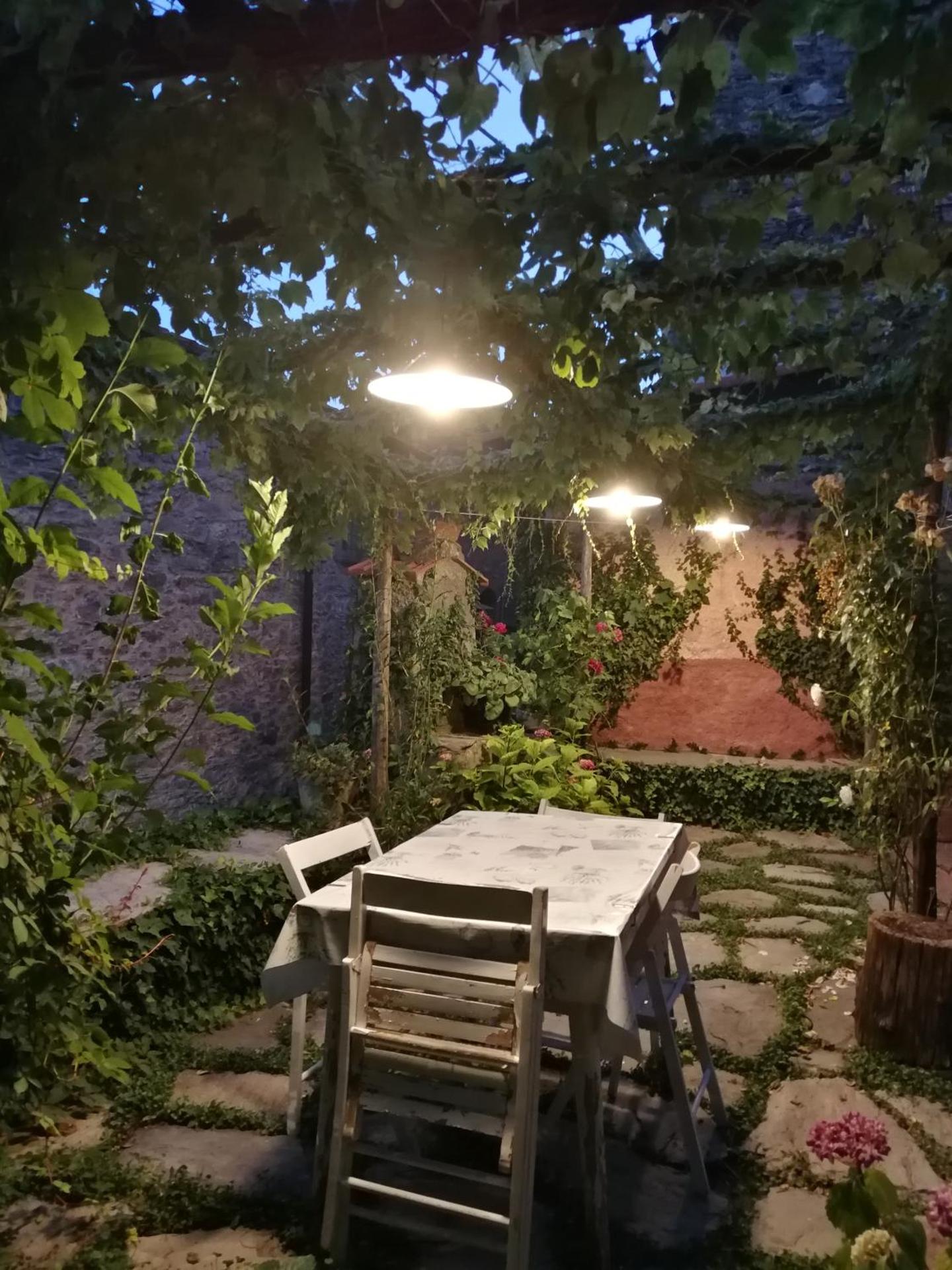 Casale Maria Mafalda - Photo 62