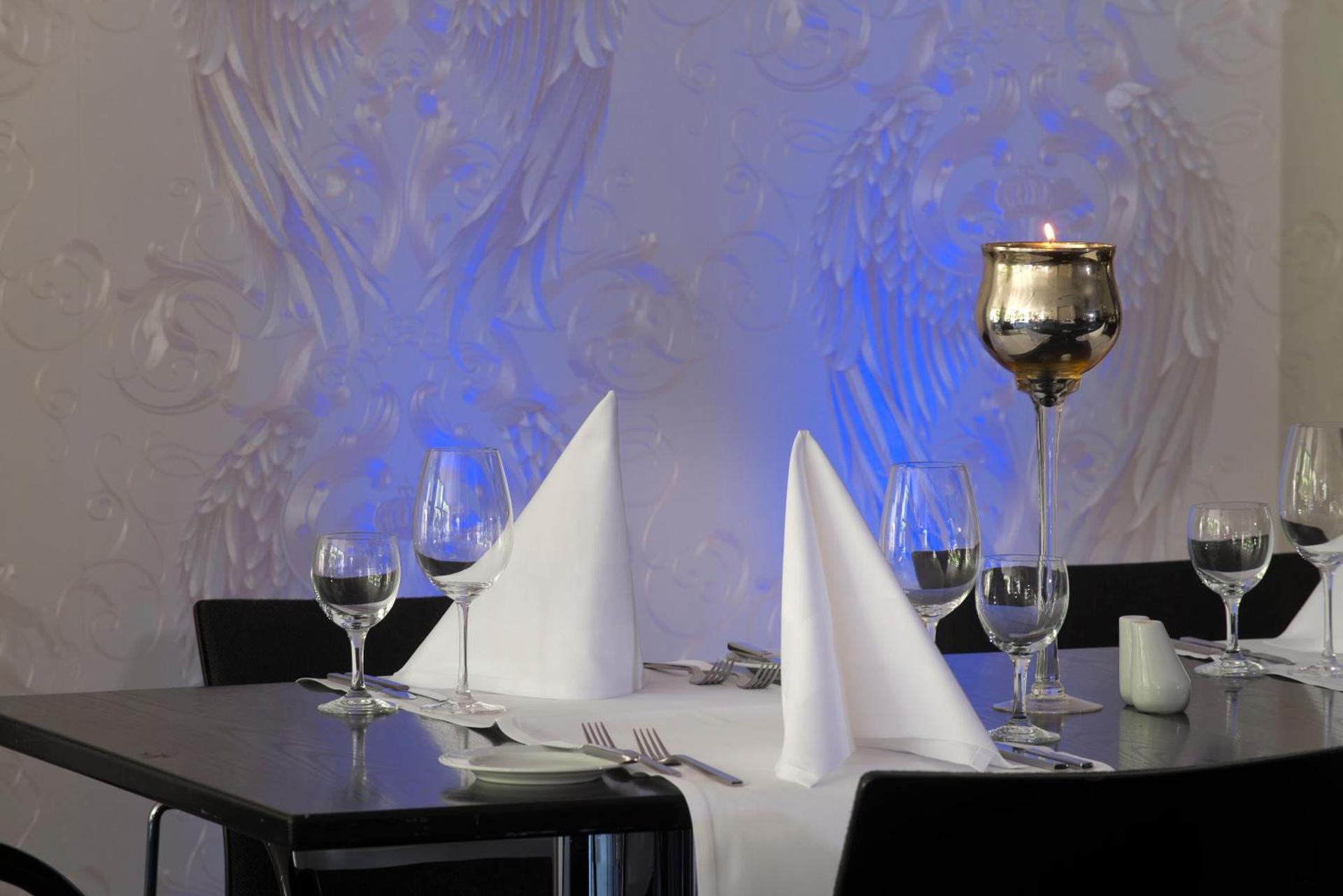 Holiday Inn Berlin City-West by IHG - Photo 62