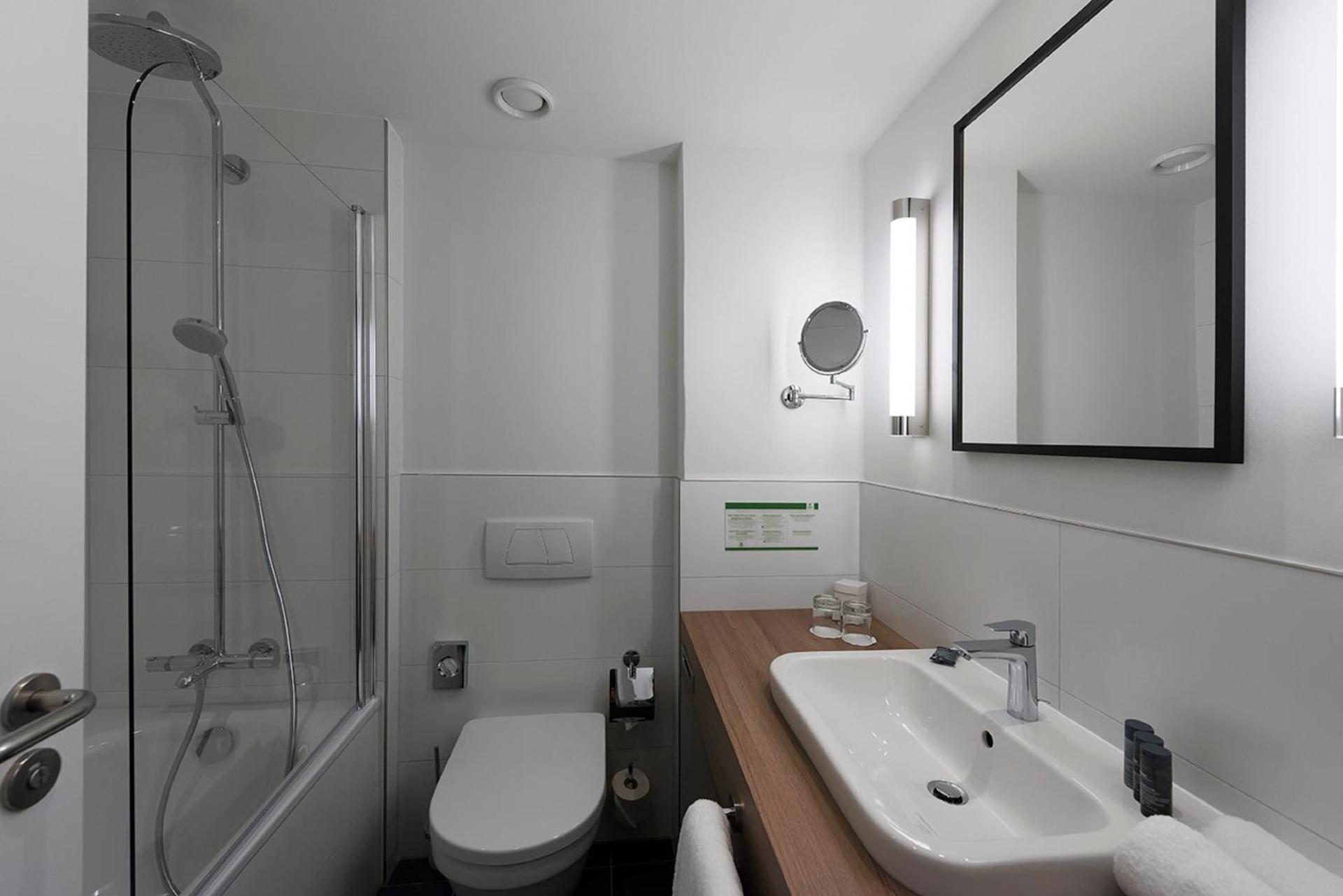 Holiday Inn Berlin City-West by IHG - Photo 45