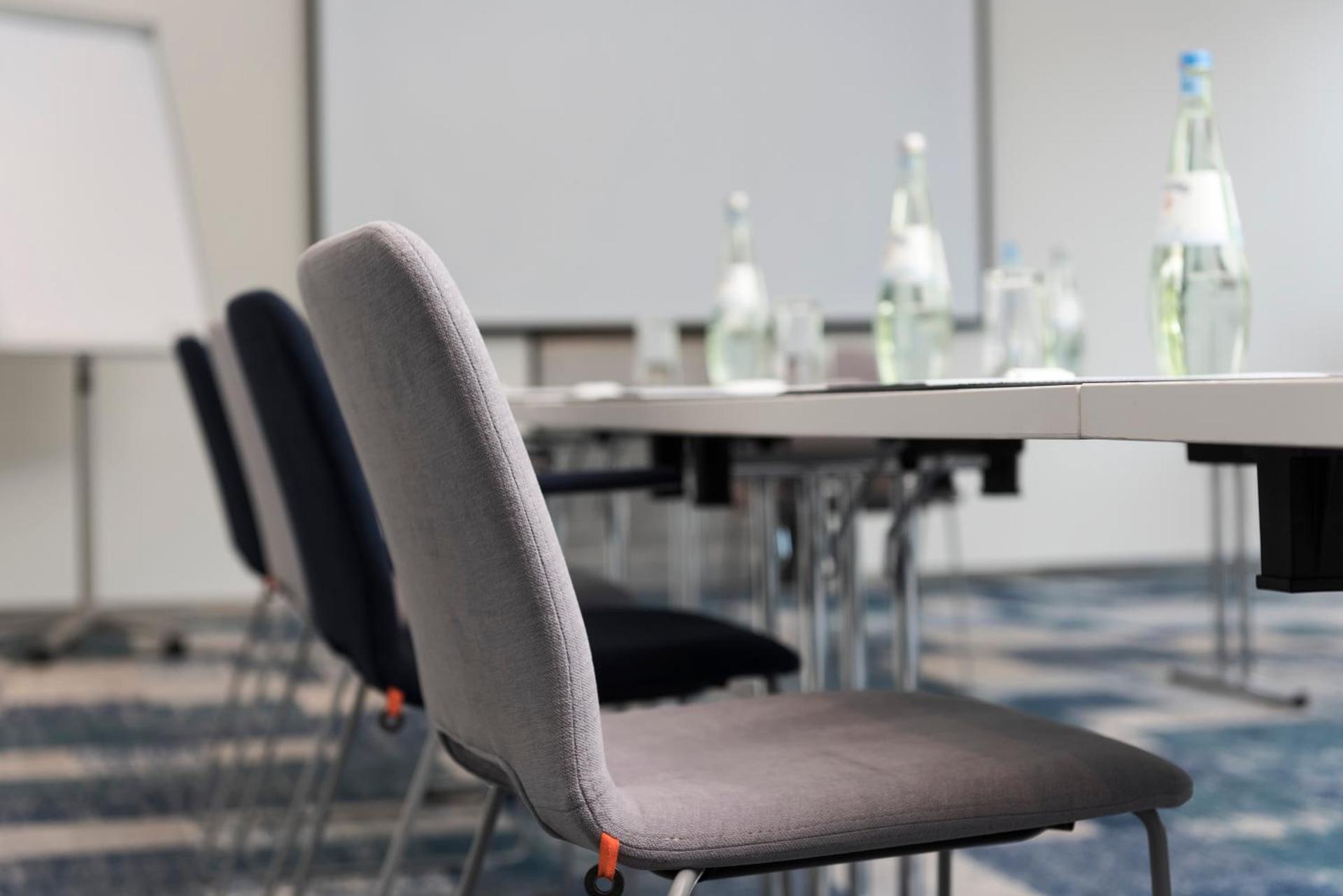 Holiday Inn Berlin City-West by IHG - Photo 59