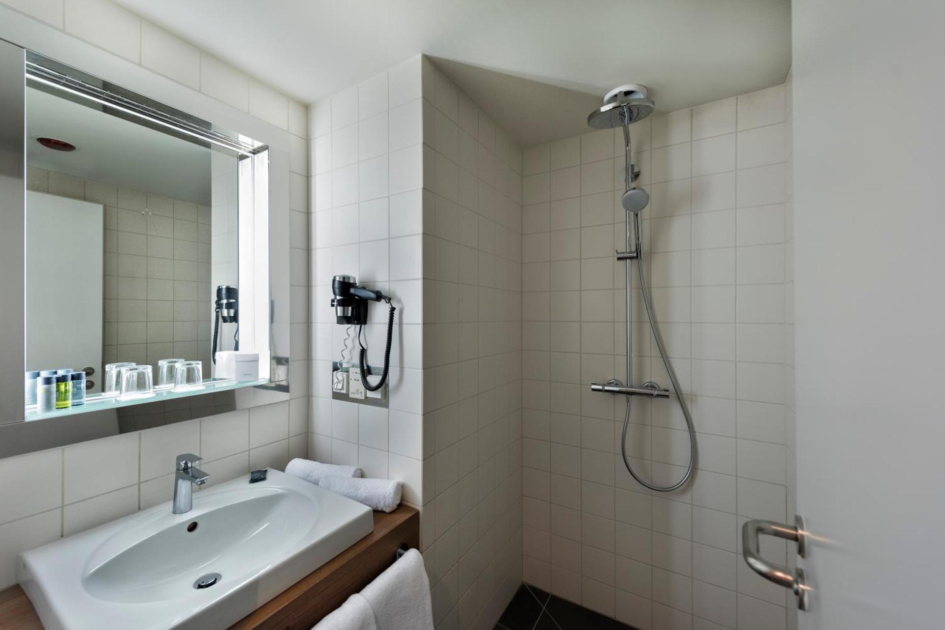 Holiday Inn Berlin City-West by IHG - Photo 44
