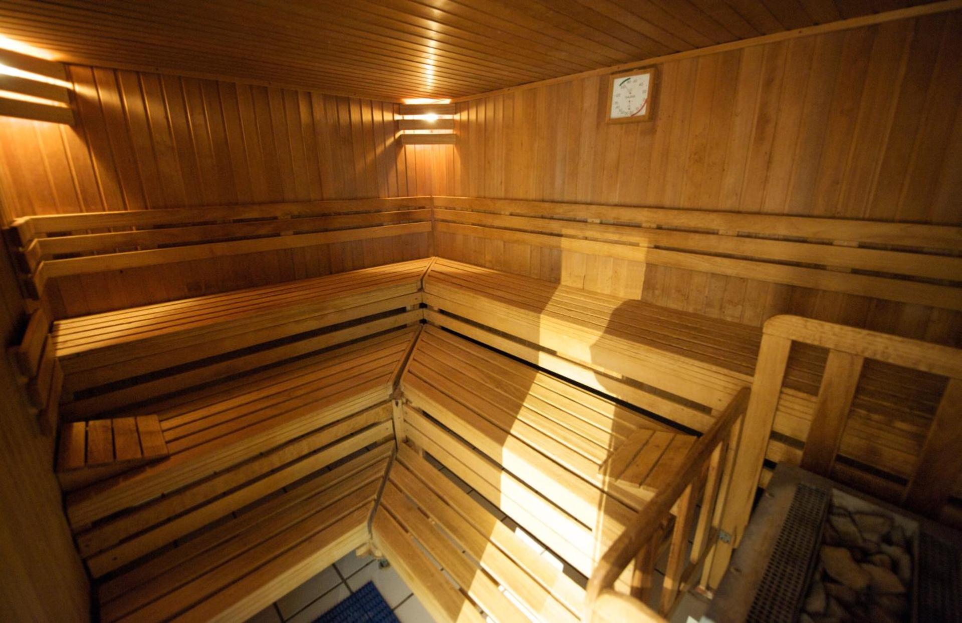 Holiday Inn Berlin City-West by IHG - Photo 53