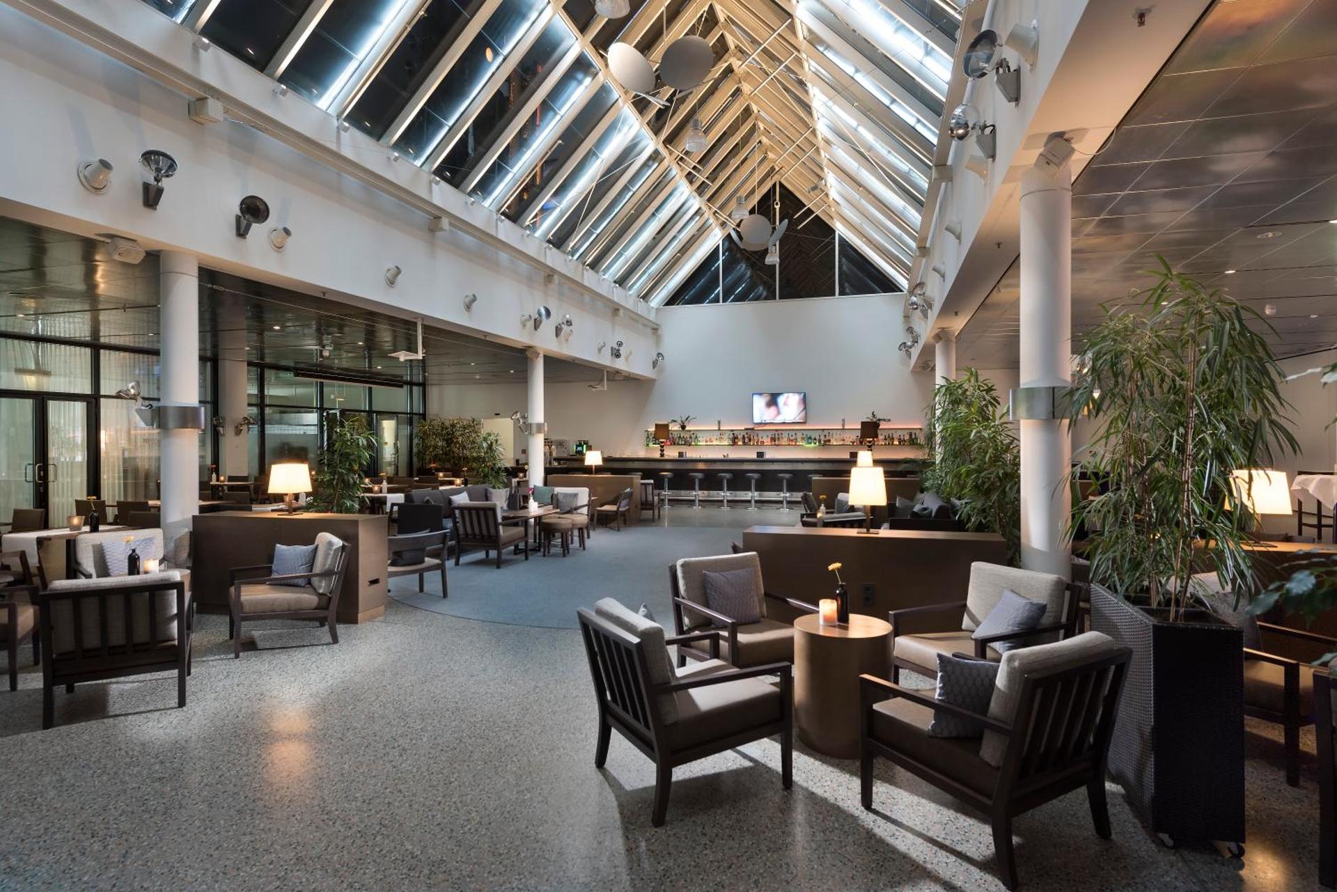 Holiday Inn Berlin City-West by IHG - Photo 43