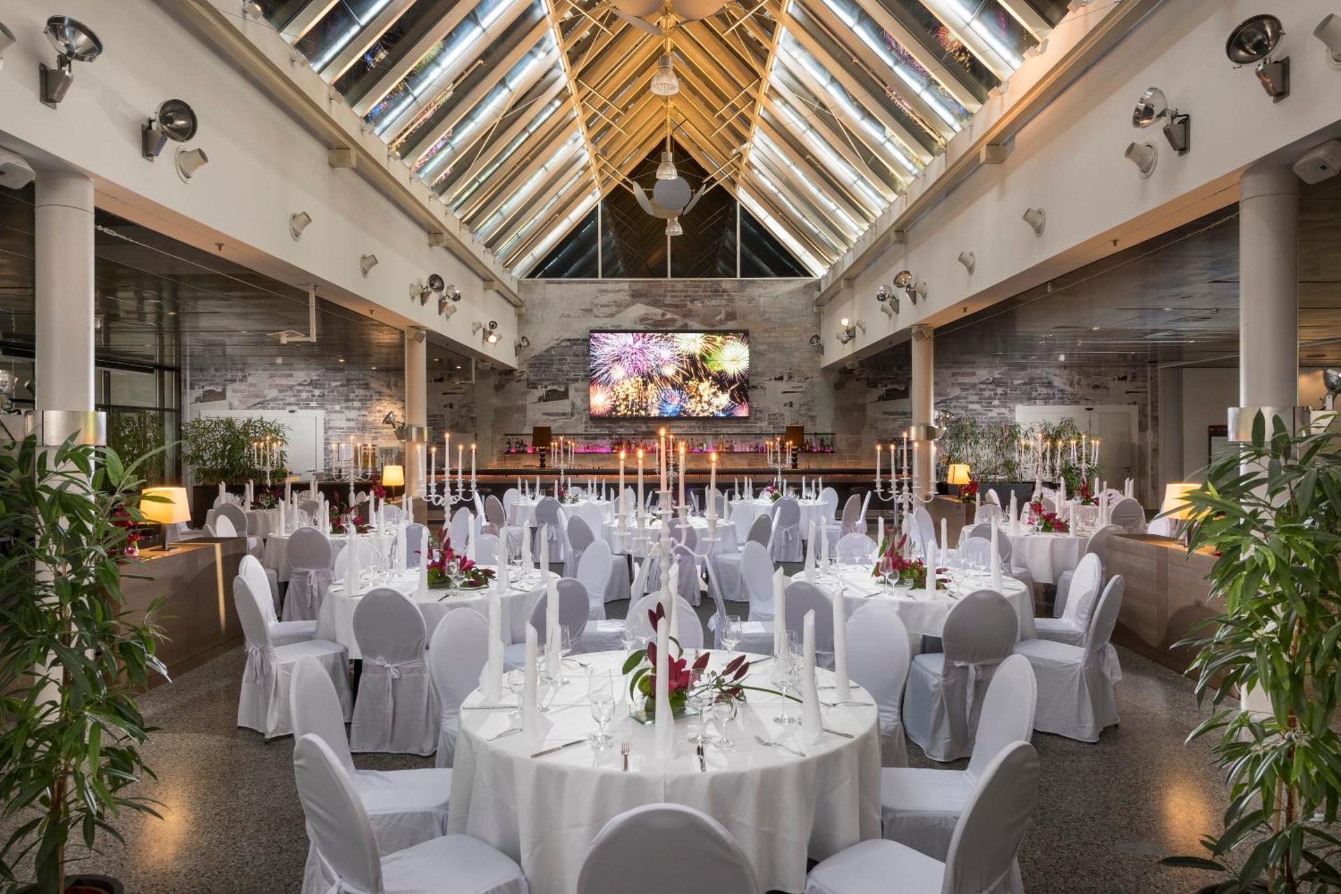 Holiday Inn Berlin City-West by IHG - Photo 65