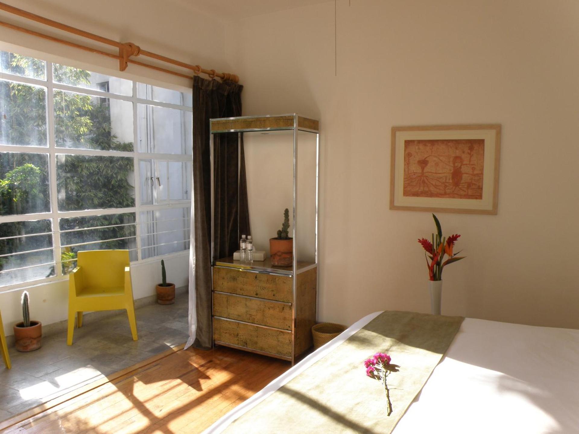 Casa Comtesse - Photo 36