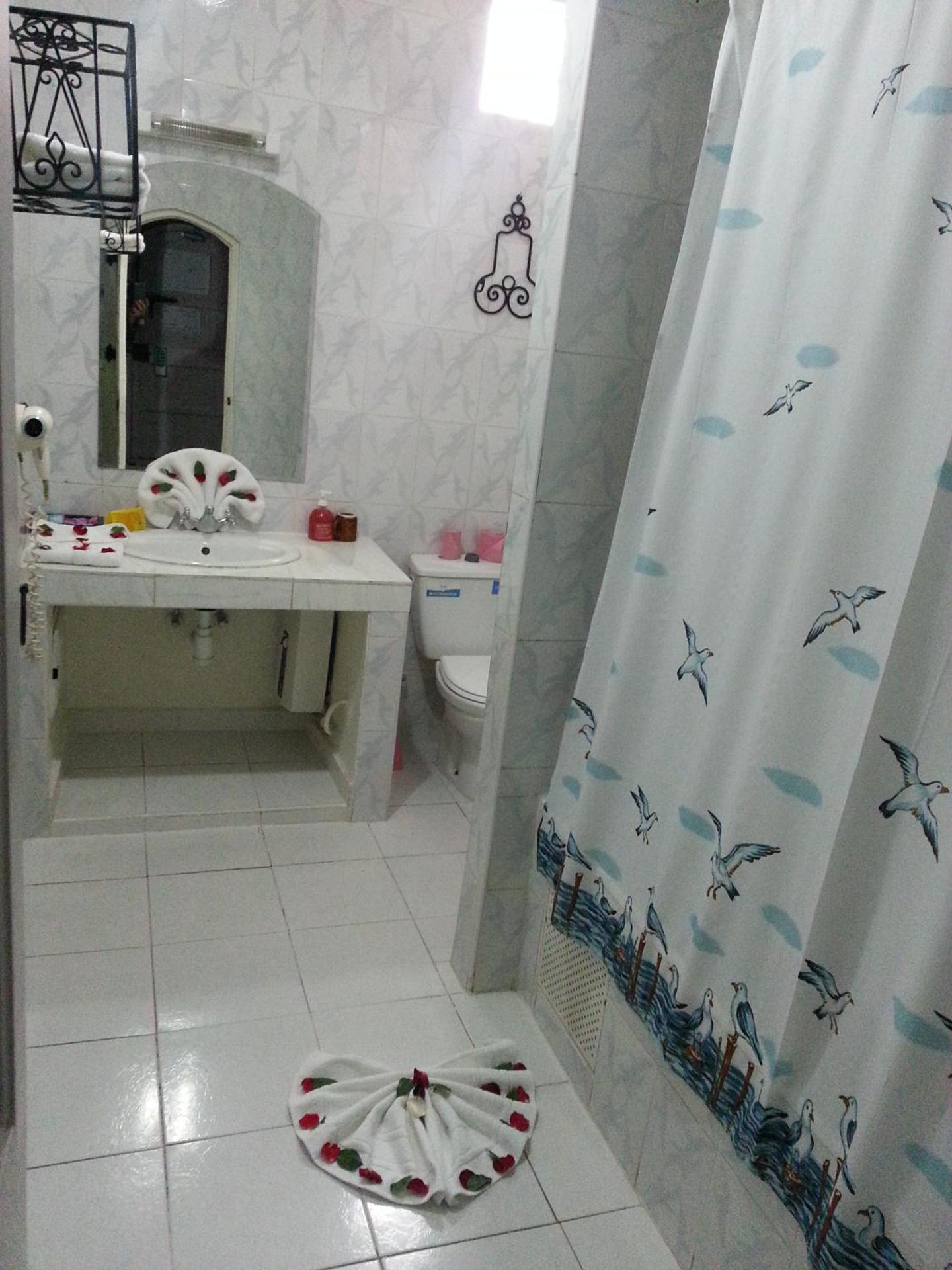 Moroccan House - Photo 23