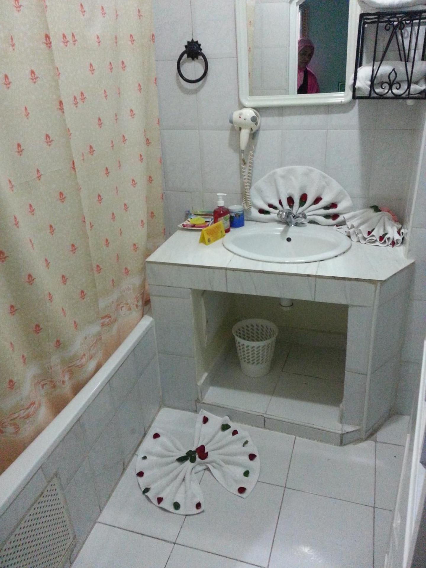 Moroccan House - Photo 8