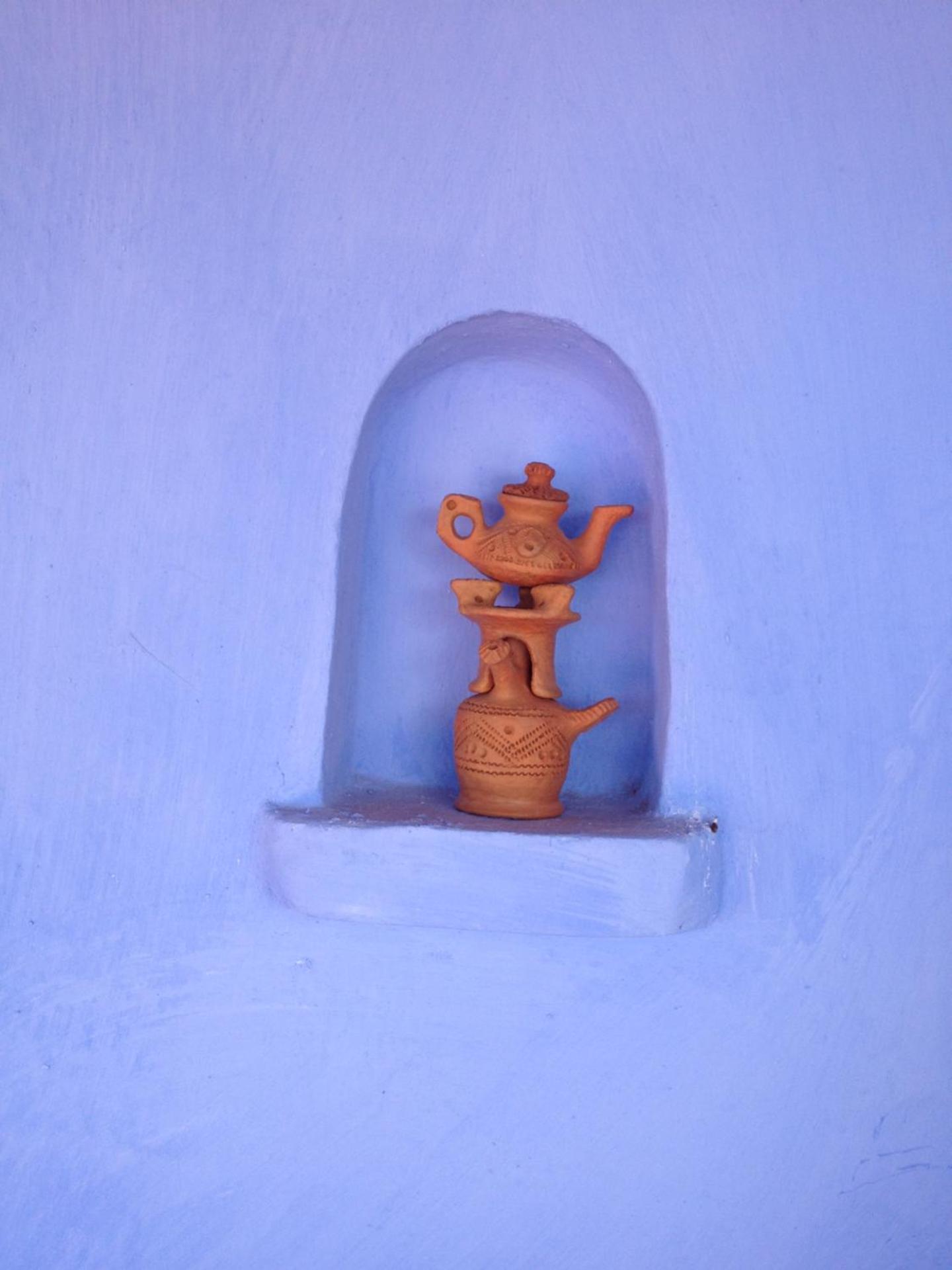 Dar Onsar - Photo 77