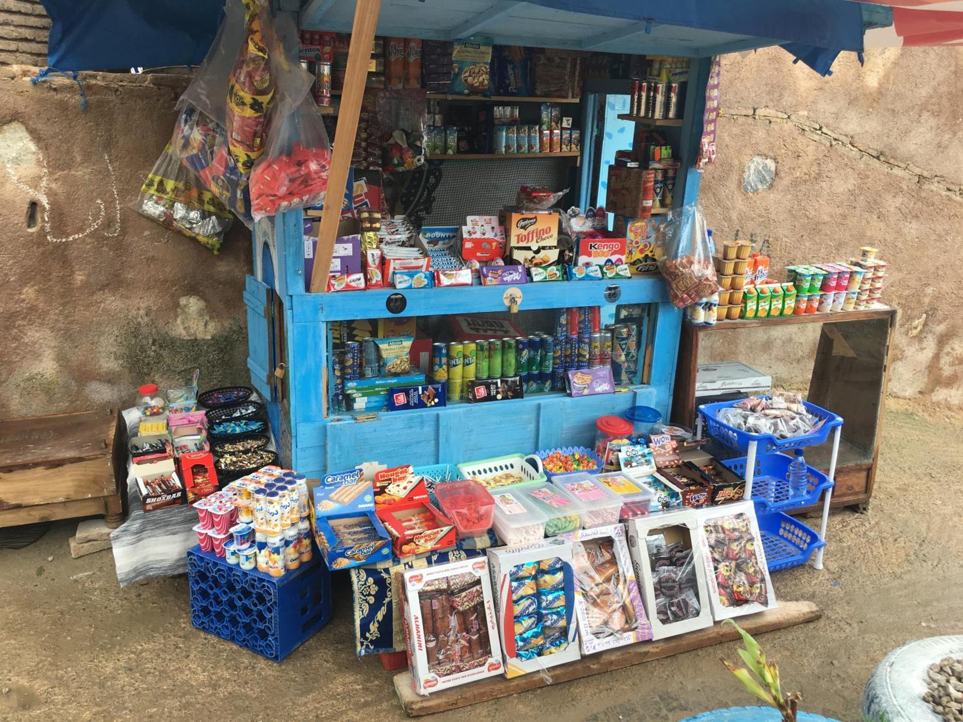 Dar Onsar - Photo 76