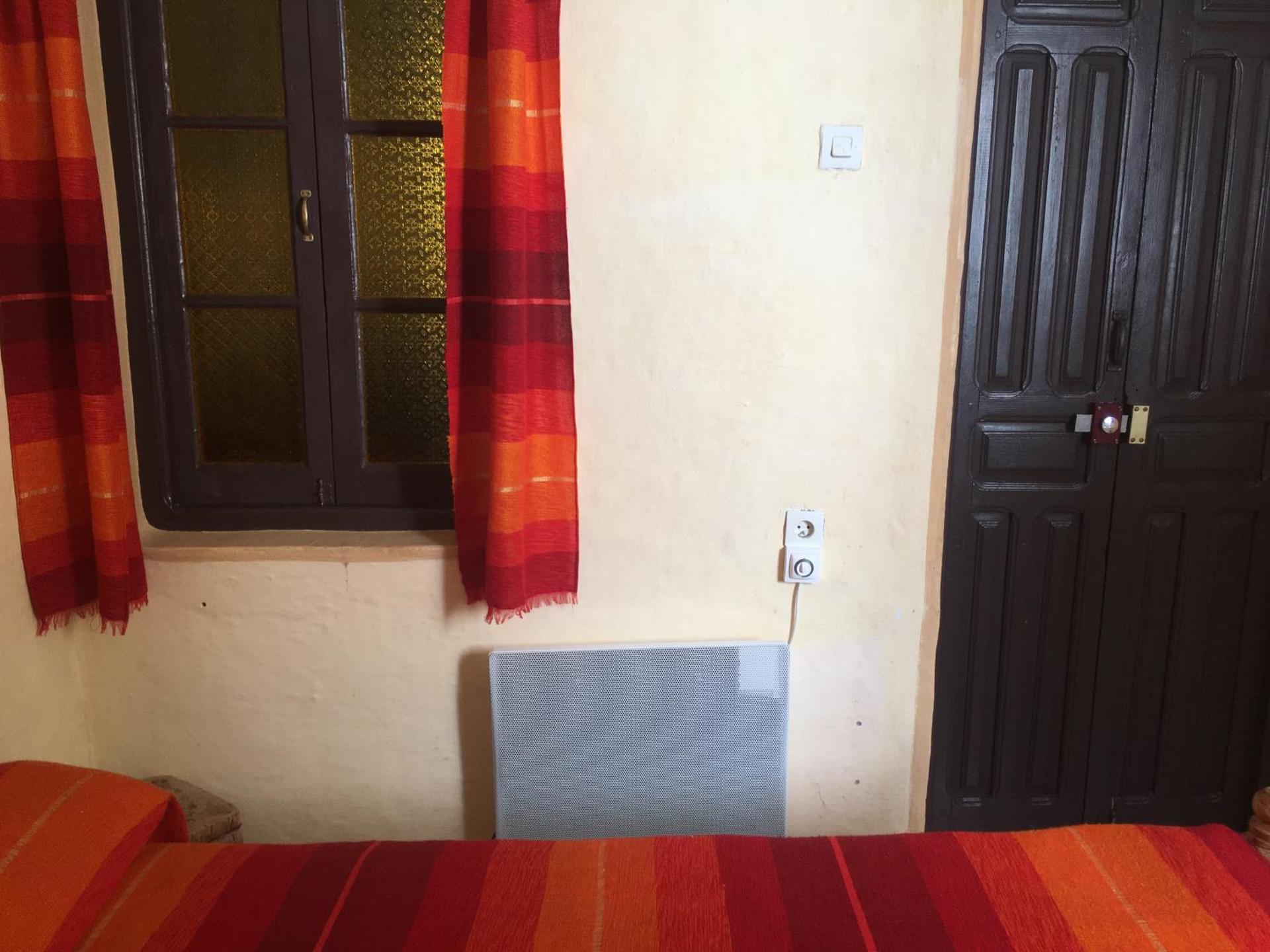 Dar Onsar - Photo 46