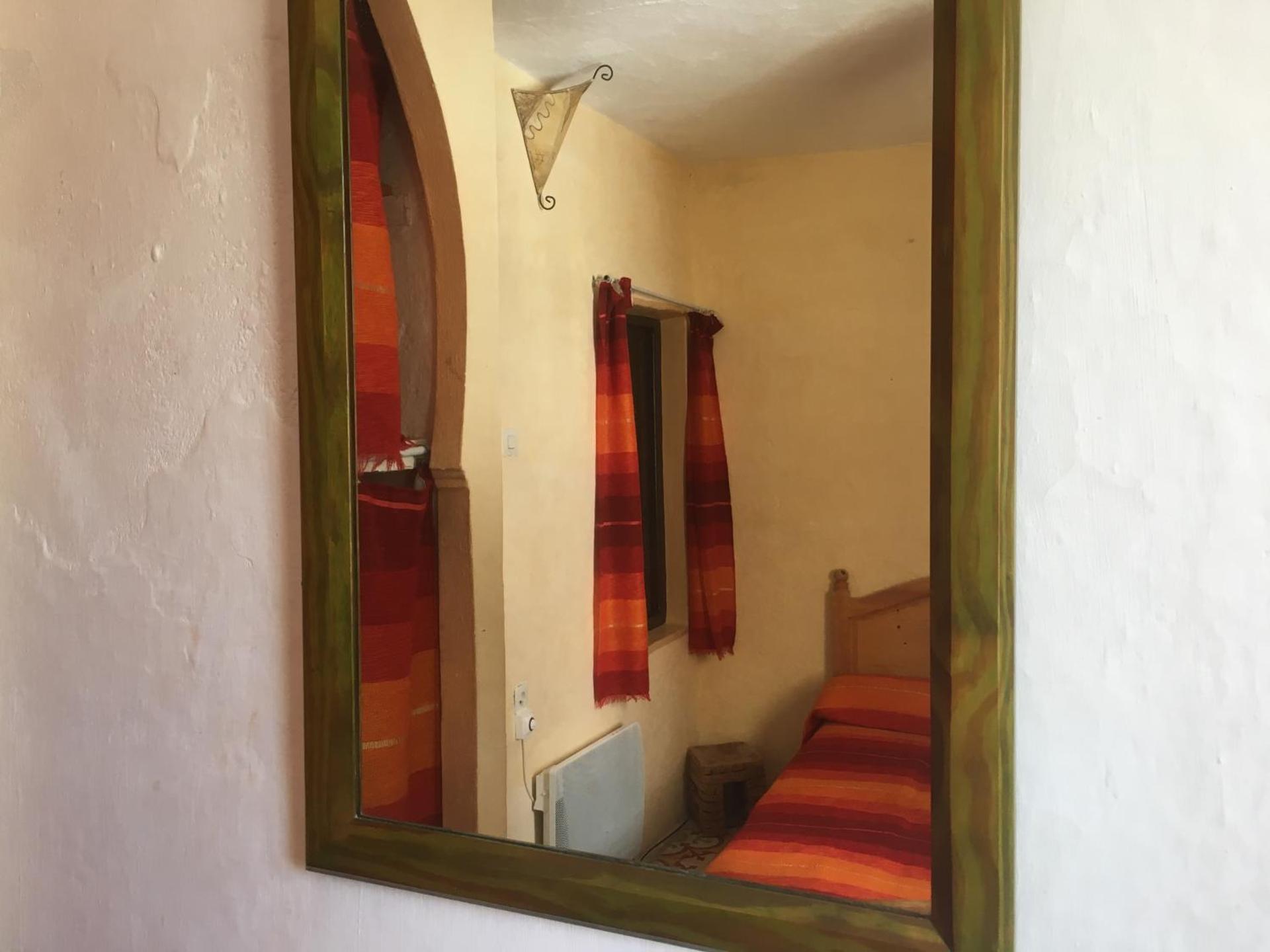 Dar Onsar - Photo 45