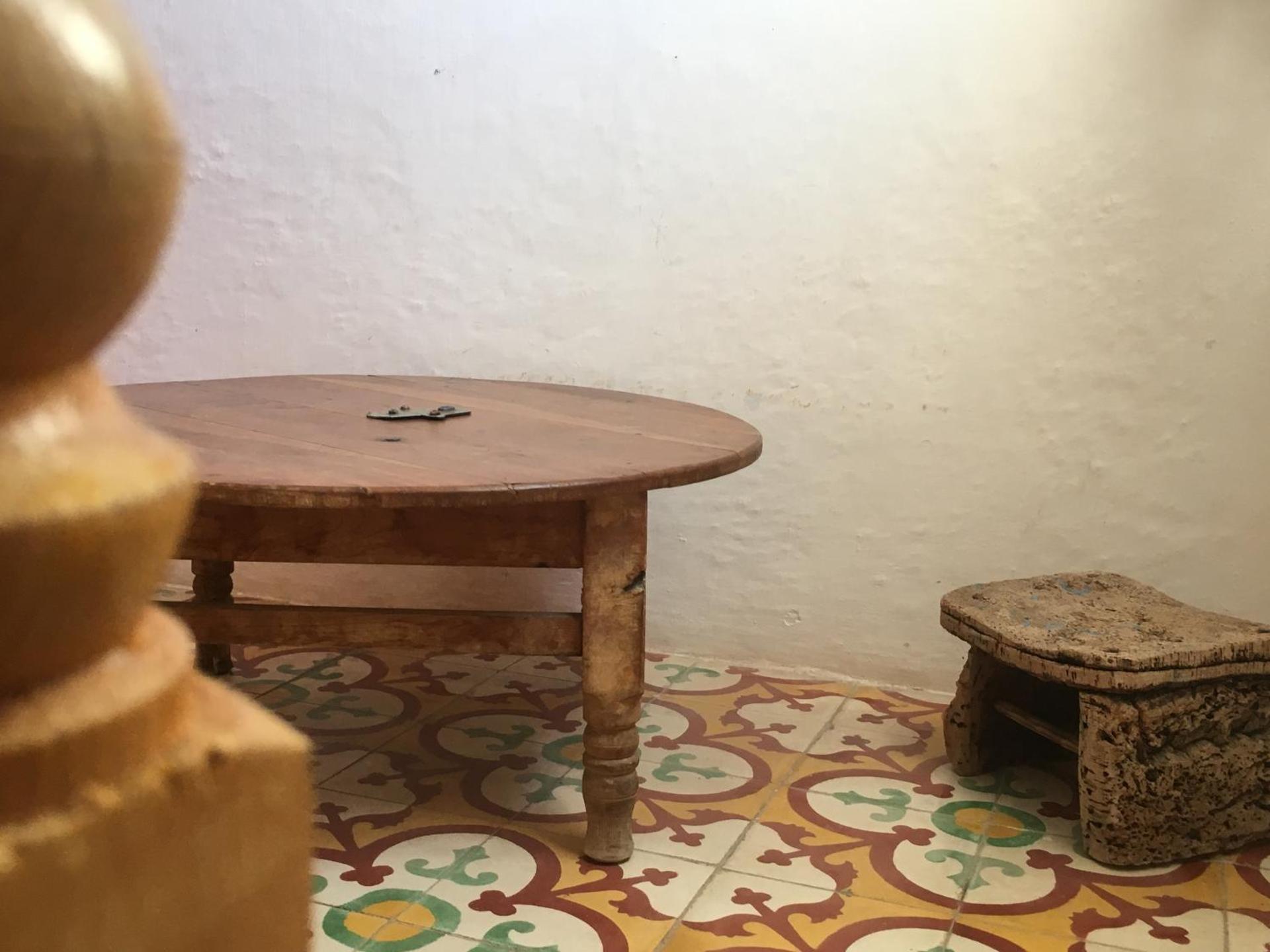 Dar Onsar - Photo 49