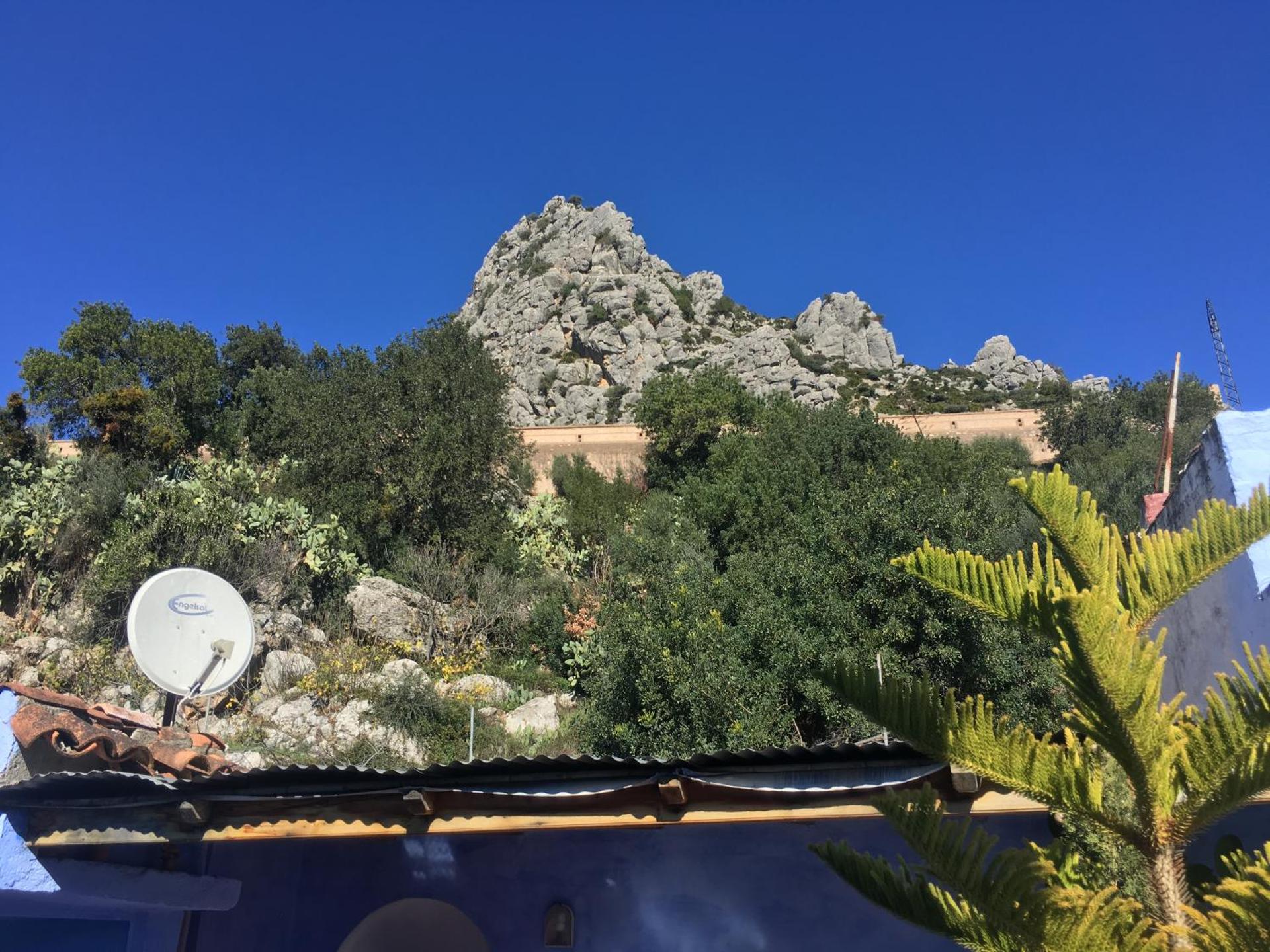 Dar Onsar - Photo 74