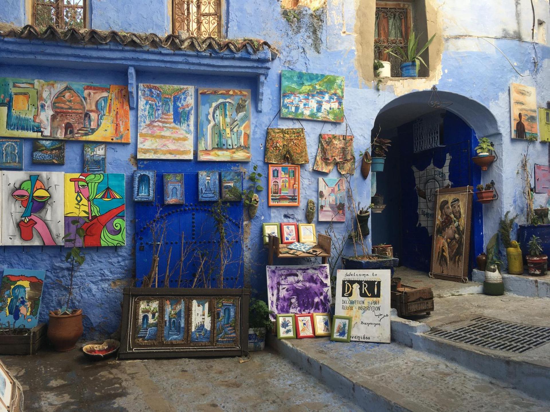 Dar Onsar - Photo 70