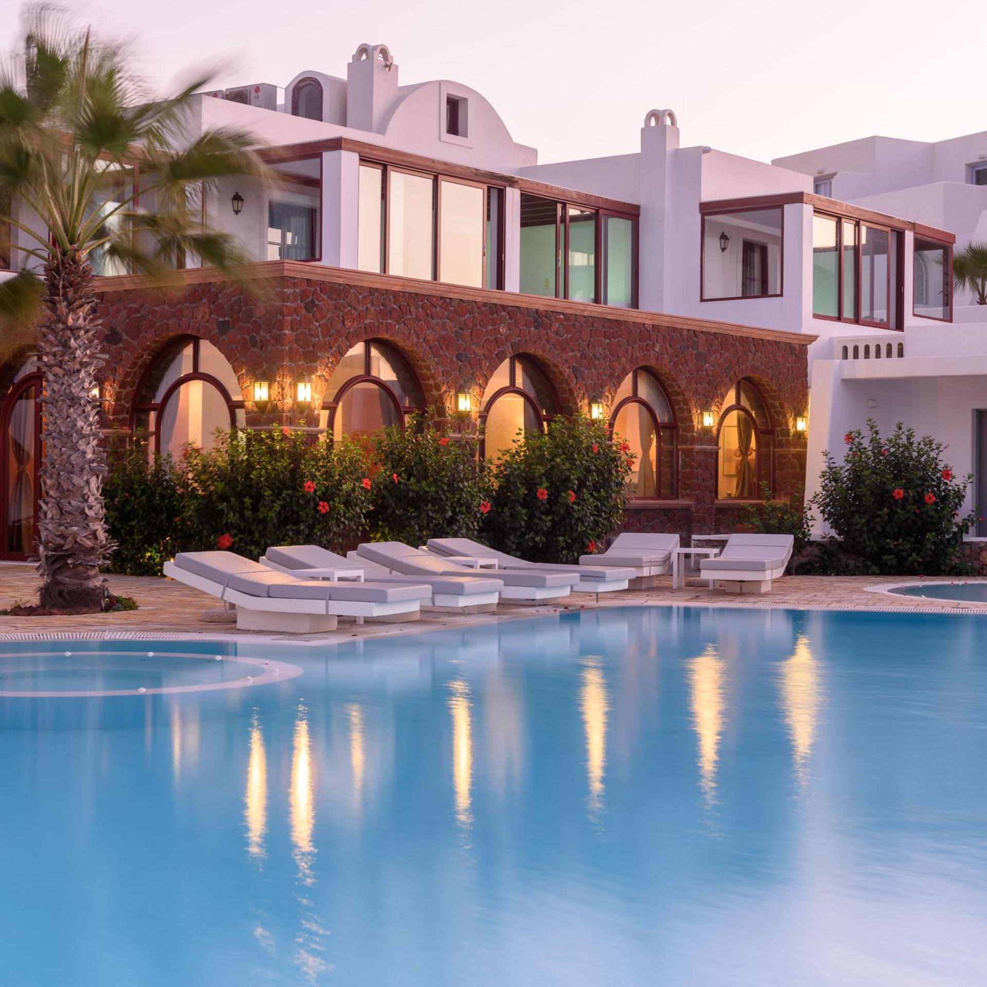 Maison Des Lys - Luxury Suites - Photo 105