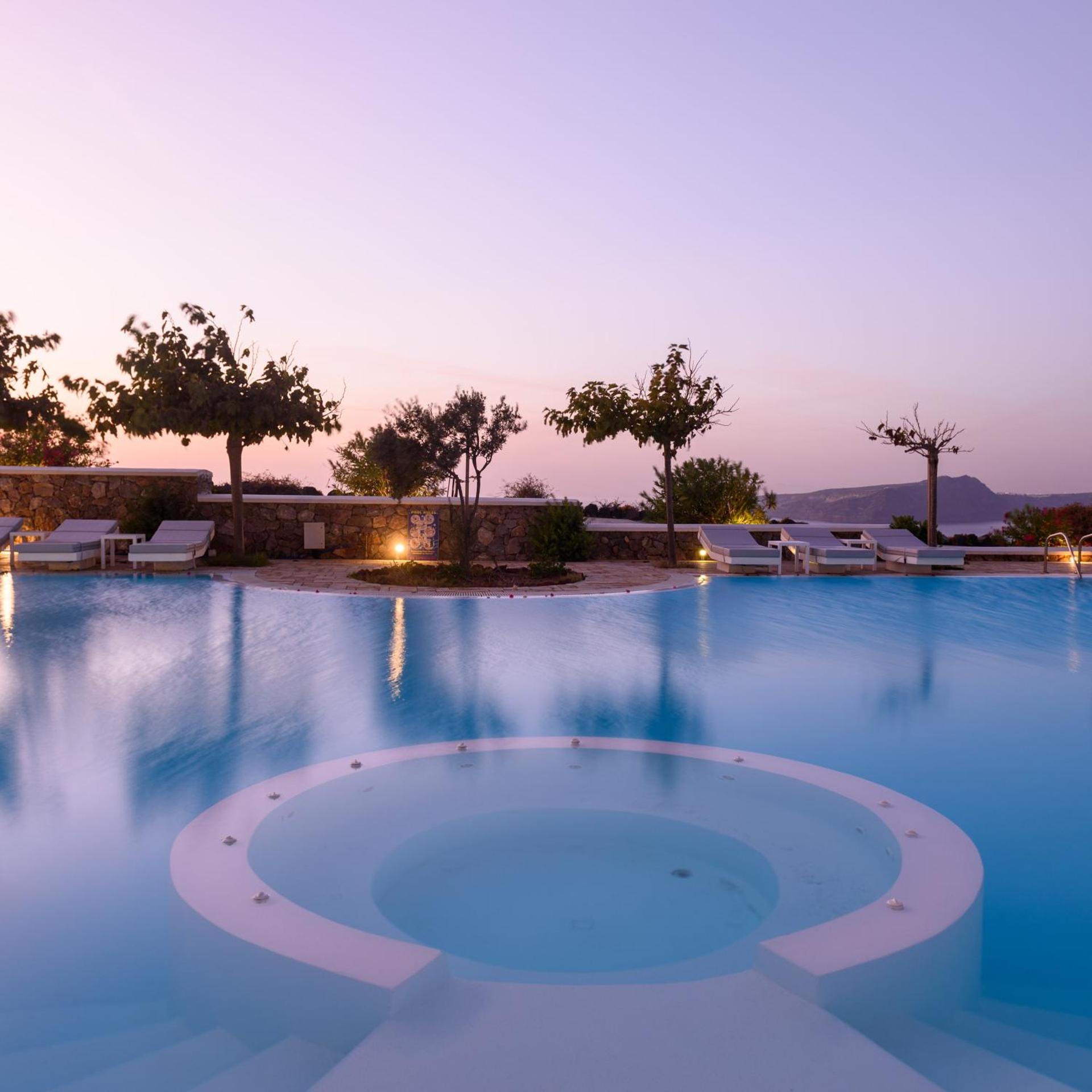 Maison Des Lys - Luxury Suites - Photo 104