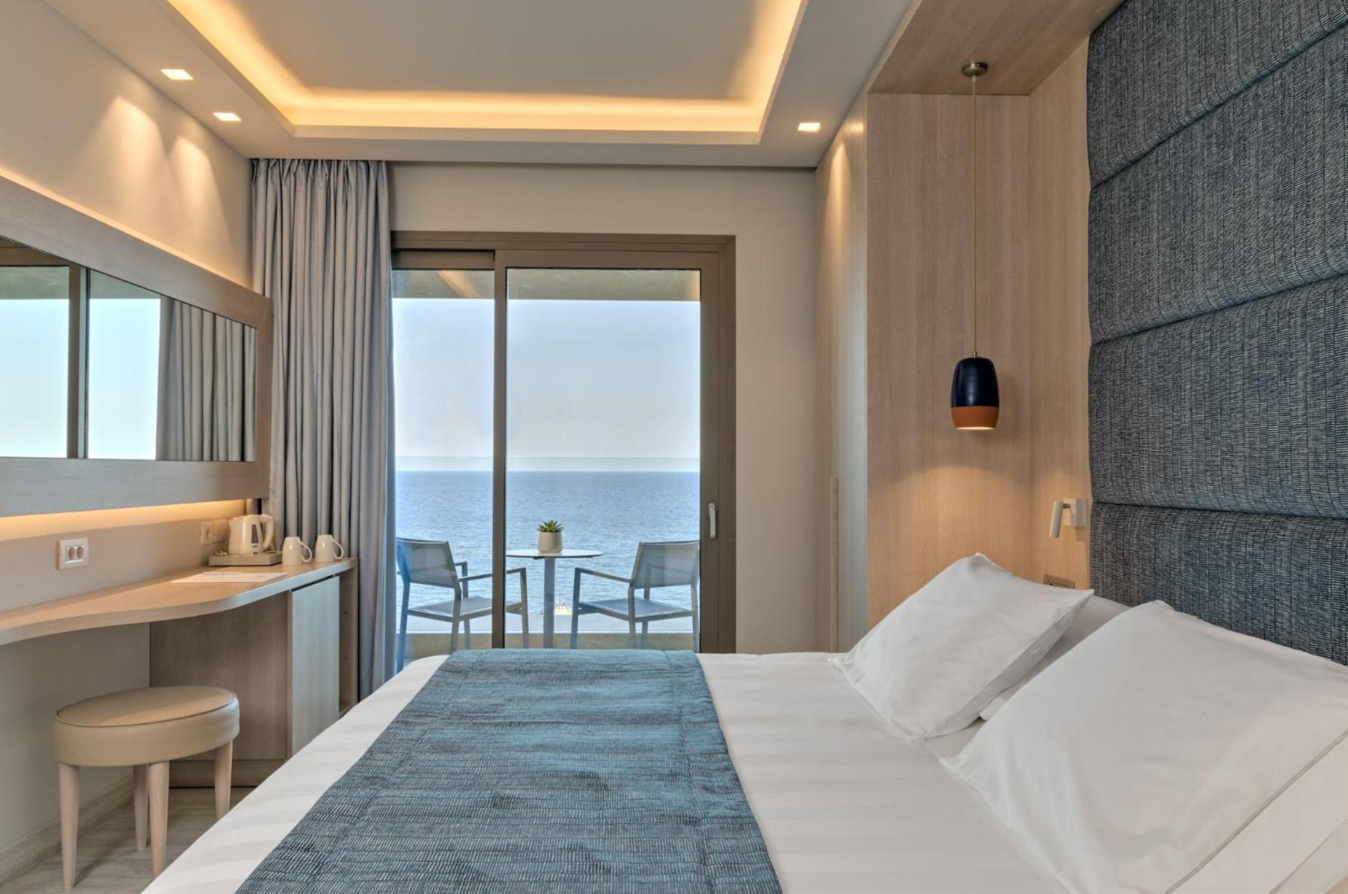 Amada Colossos Resort - Photo 45