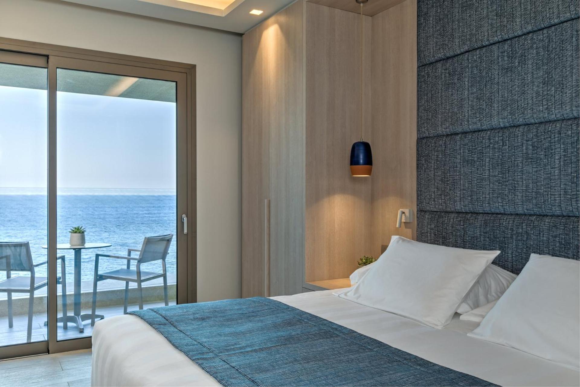 Amada Colossos Resort - Photo 49