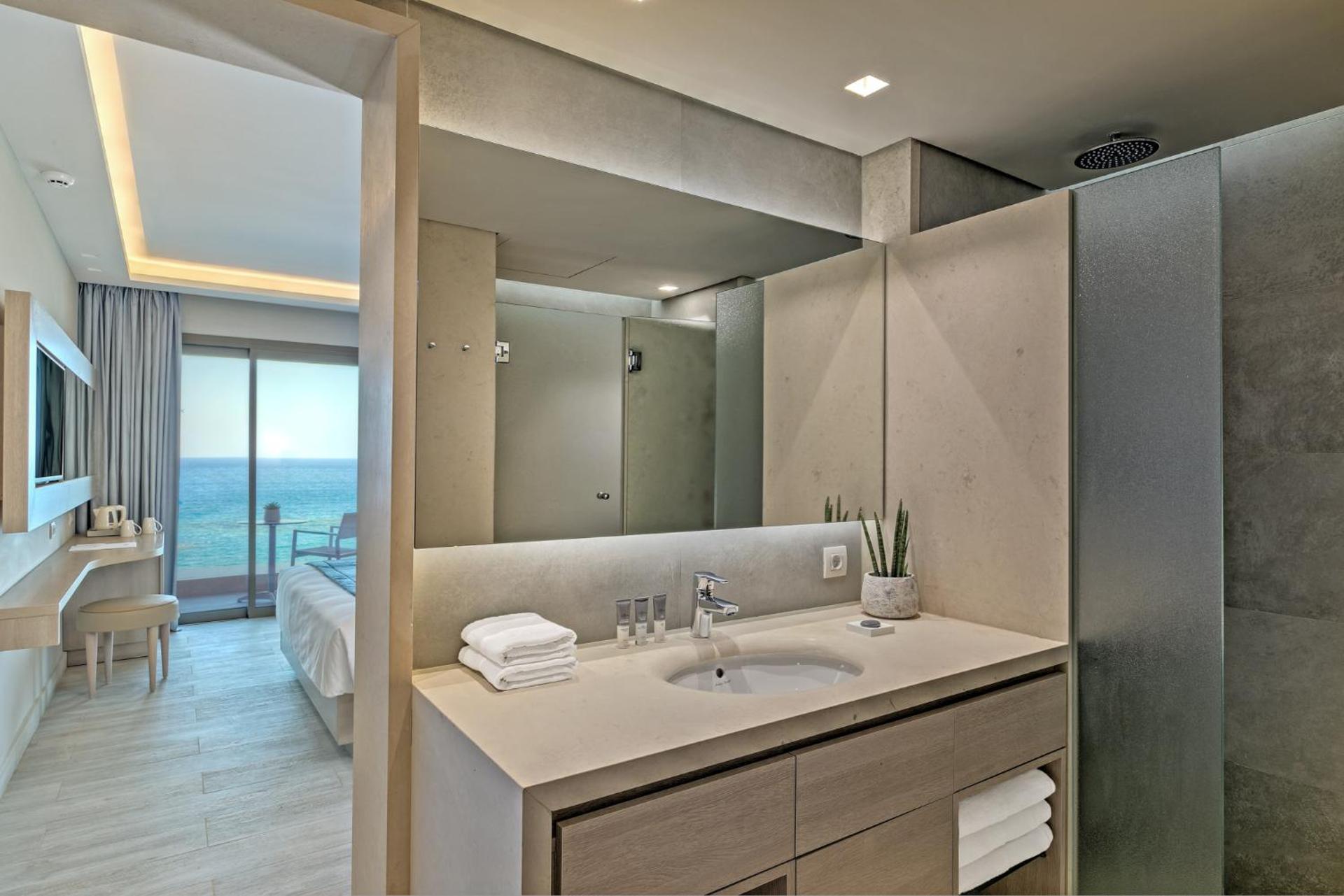 Amada Colossos Resort - Photo 47