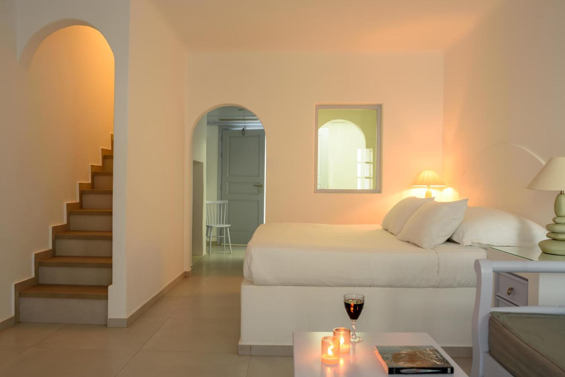 Maison Des Lys - Luxury Suites - Photo 50