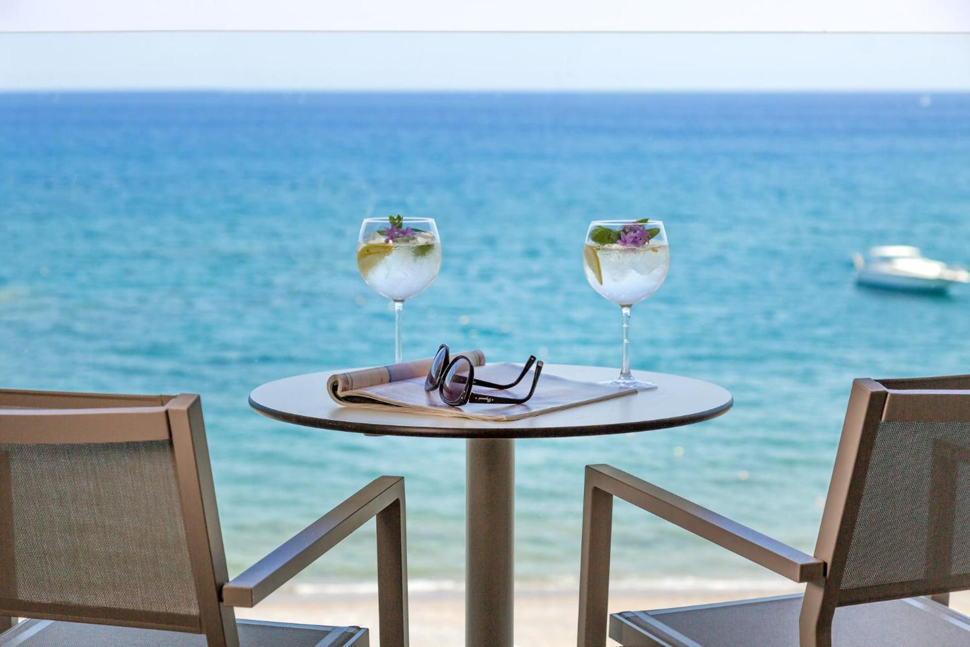 Amada Colossos Resort - Photo 52