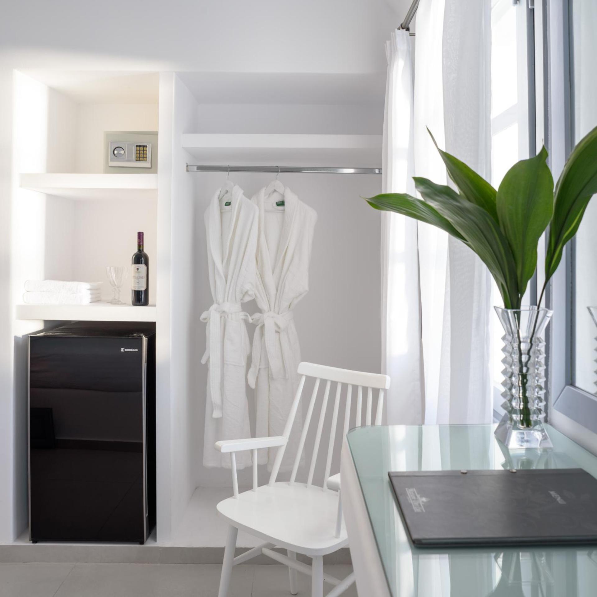 Maison Des Lys - Luxury Suites - Photo 7