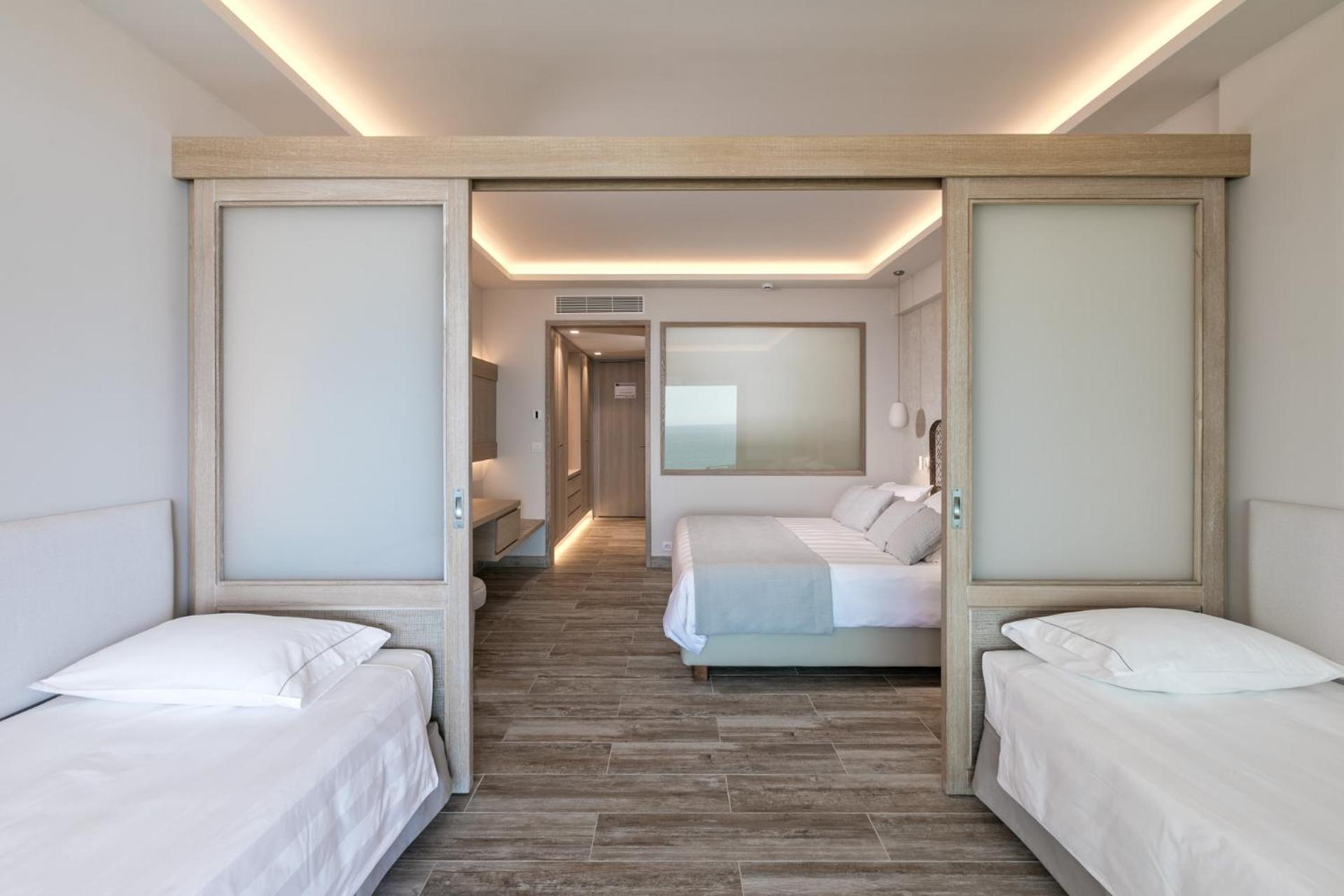 Amada Colossos Resort - Photo 59