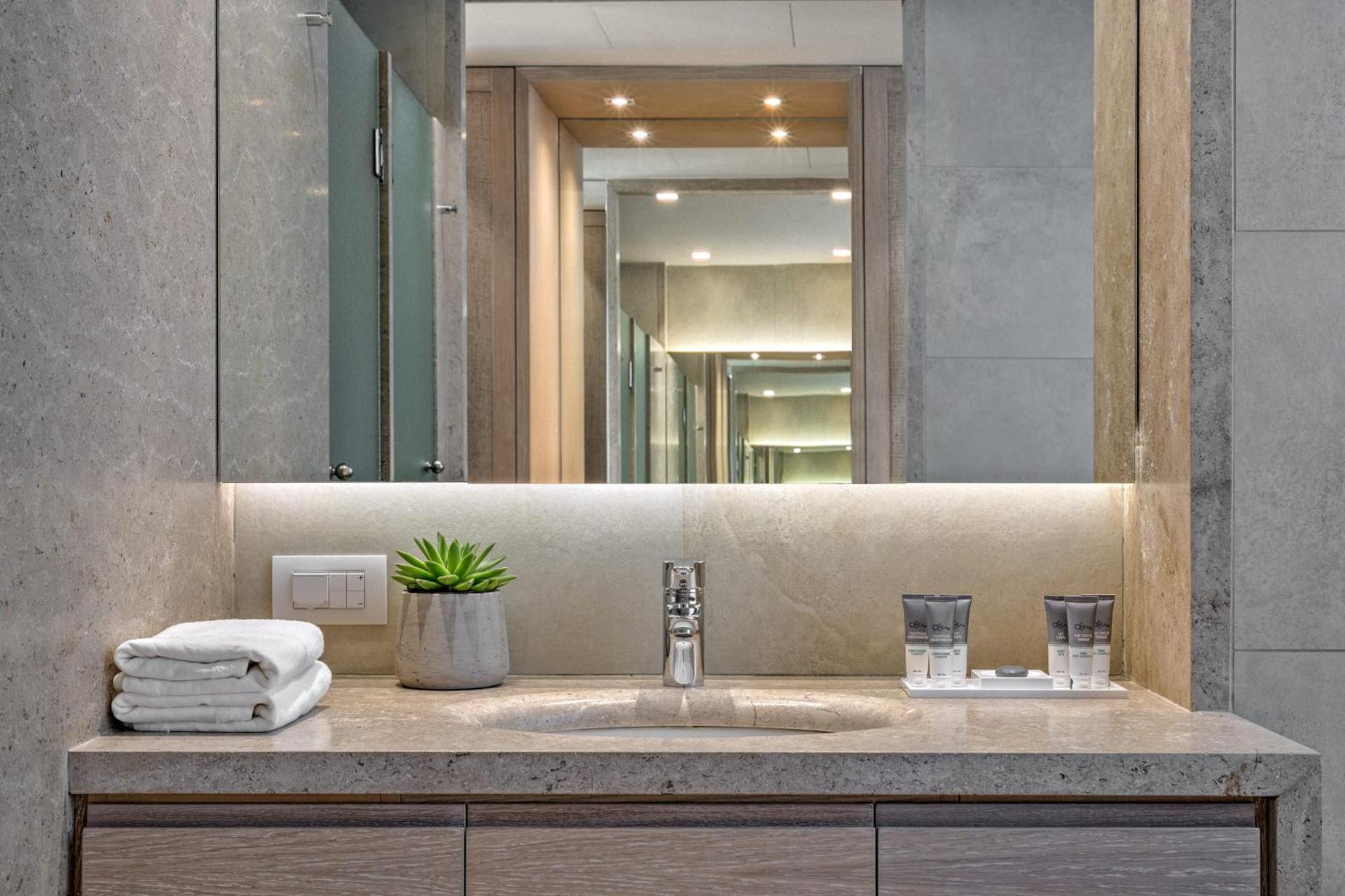 Amada Colossos Resort - Photo 60