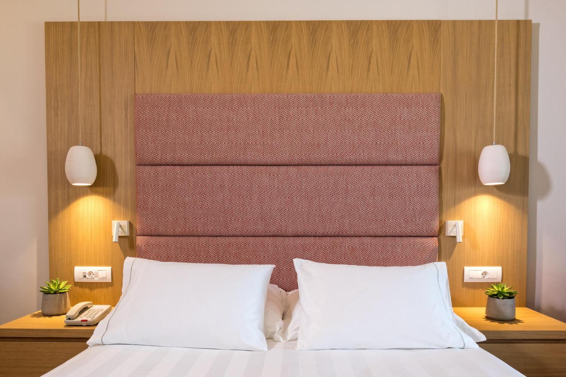 Amada Colossos Resort - Photo 64